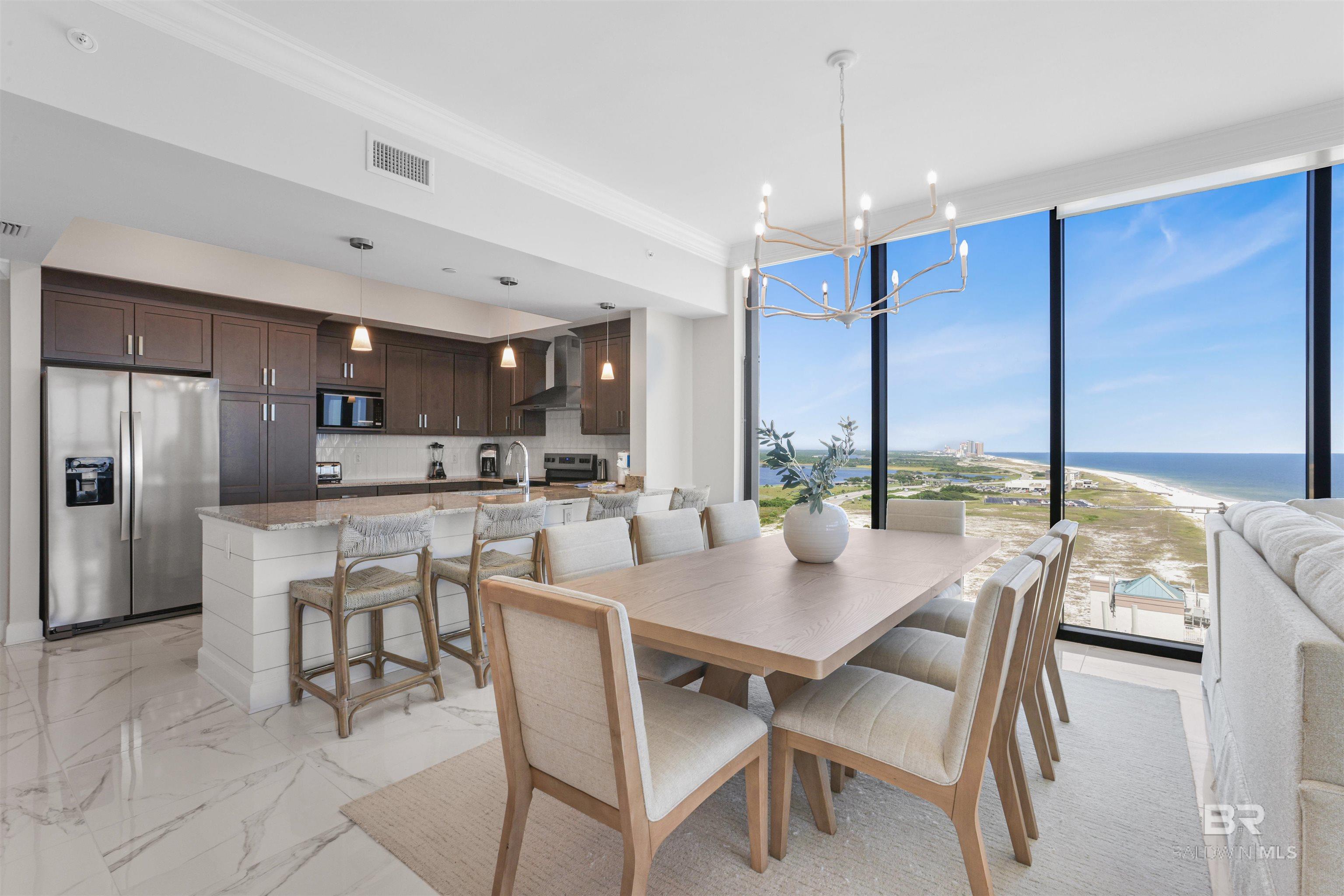 Homes for sale in Gulf Shores, AL | 533 E Beach Boulevard #1805, Gulf Shores, AL 36542 | MLS# 383606