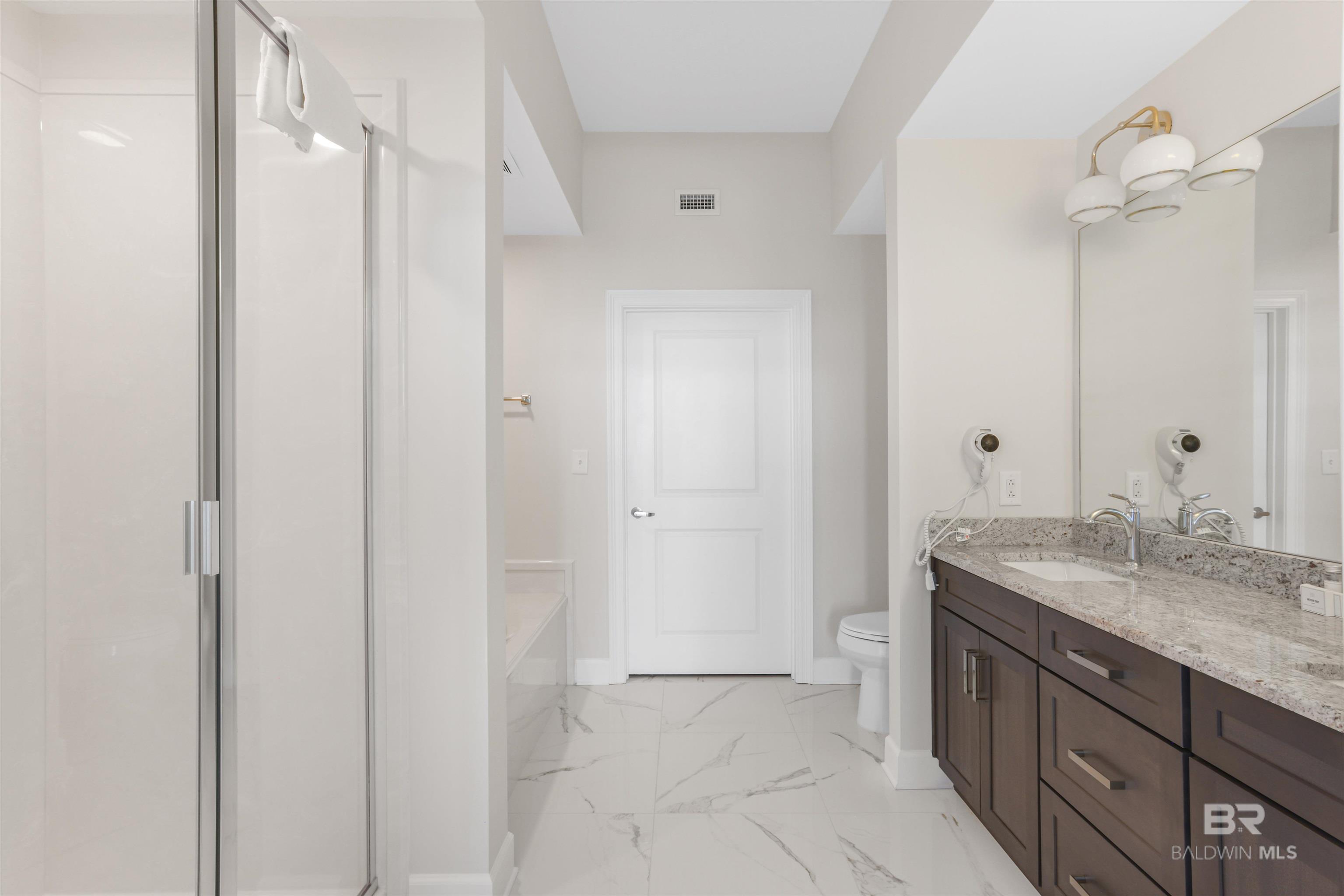 Homes for sale in Gulf Shores, AL | 533 E Beach Boulevard #1805, Gulf Shores, AL 36542 | MLS# 383606