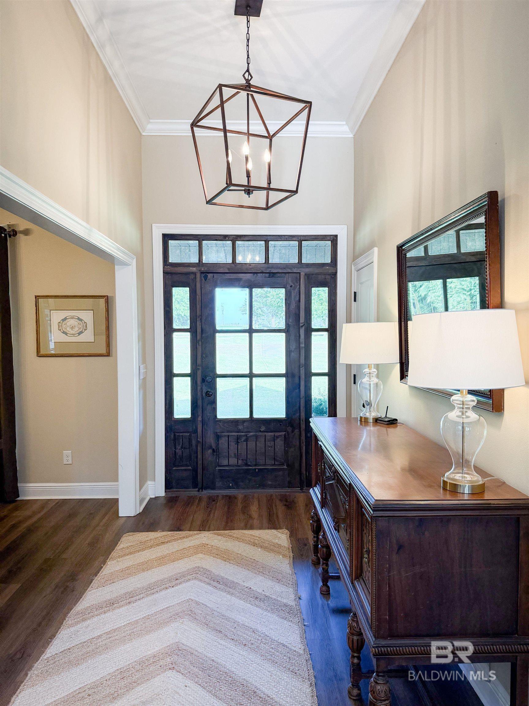 Homes for sale in Castleberry, AL | 2318 County Road 90, Castleberry, AL 36432 | MLS# 383612