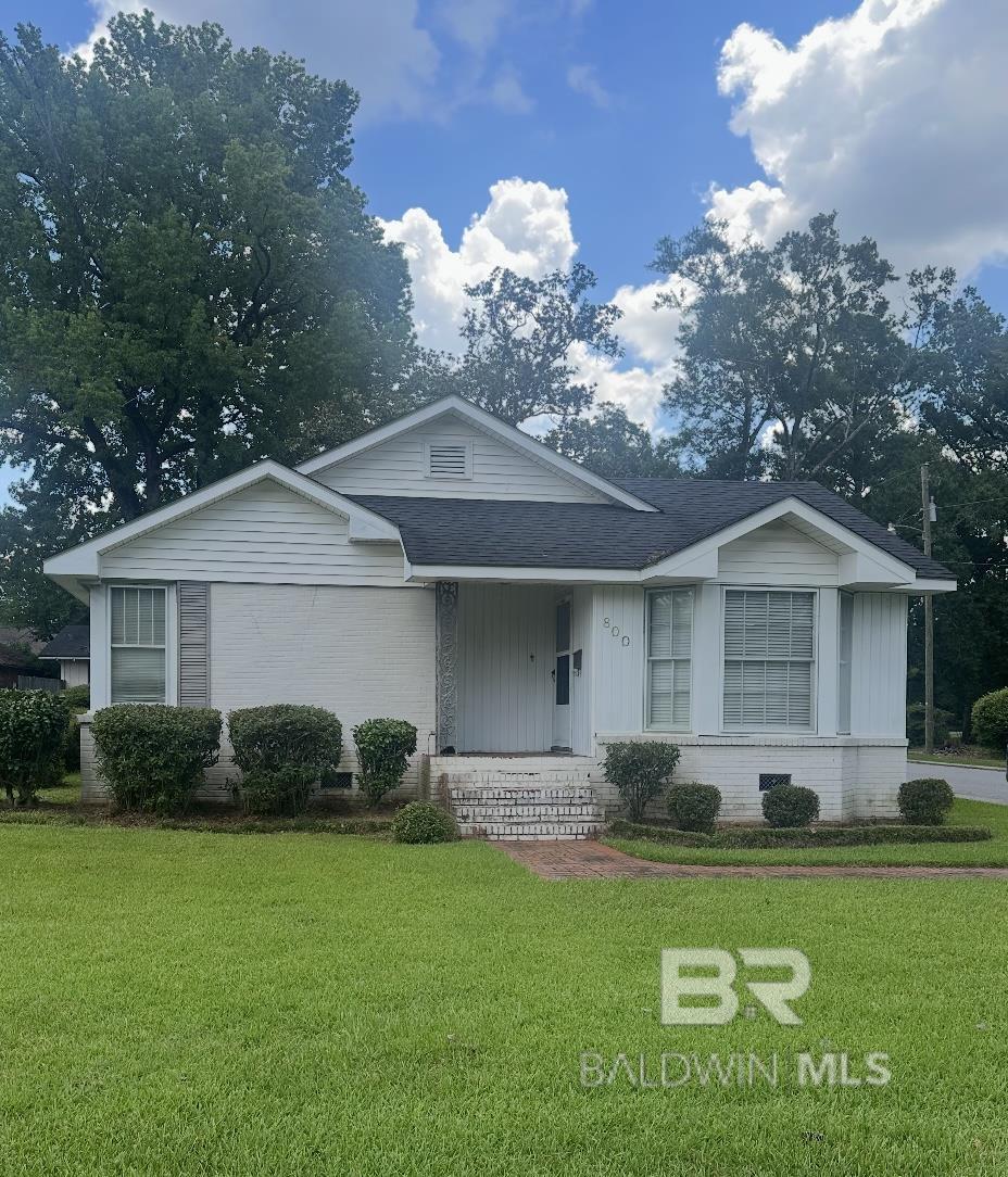 Listing Photo 383643