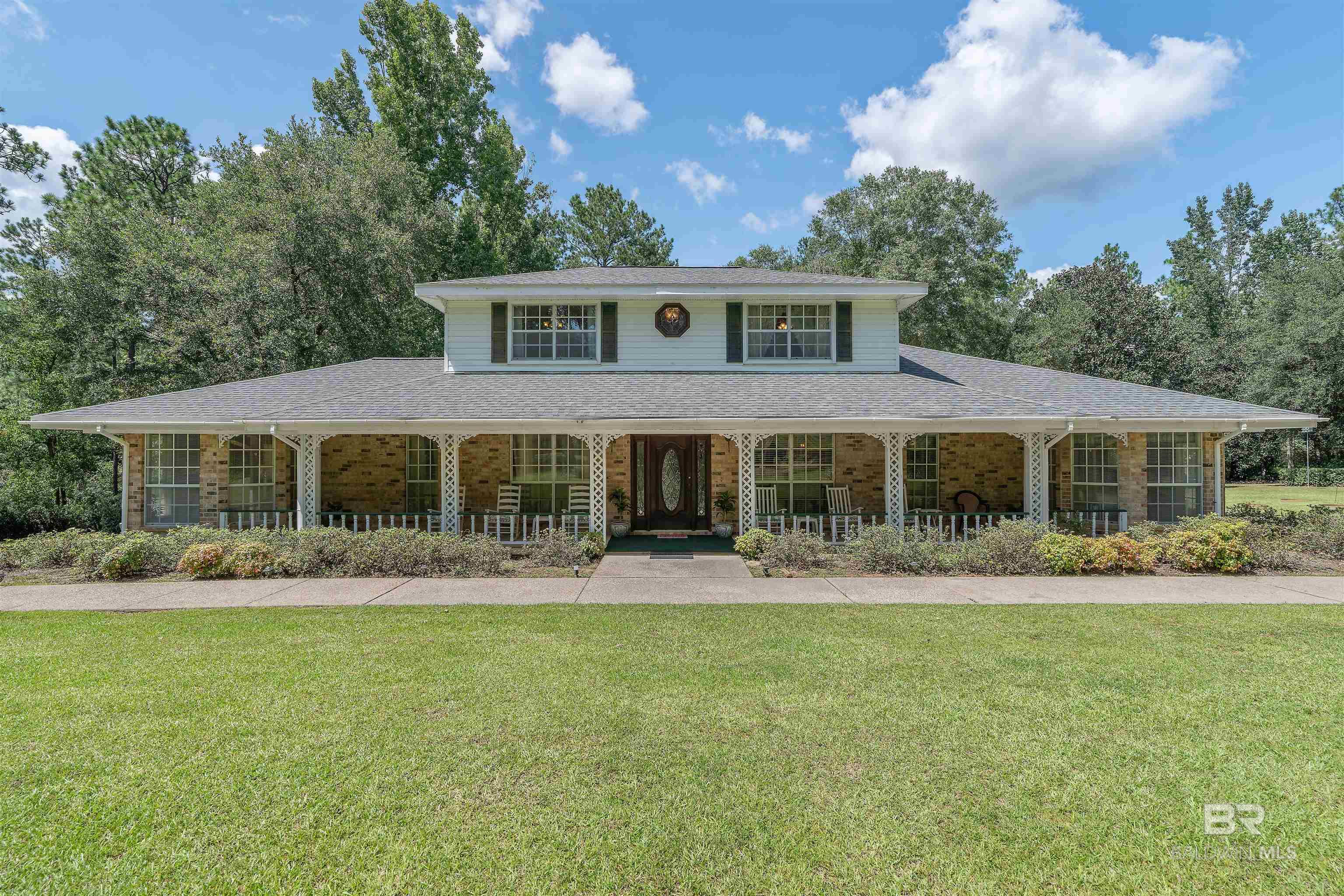 45554 County Road 112