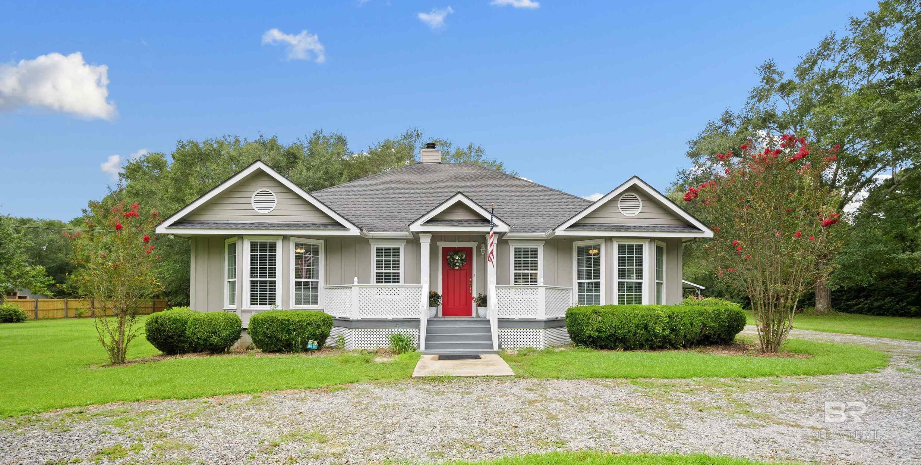 Listing Photo 383707