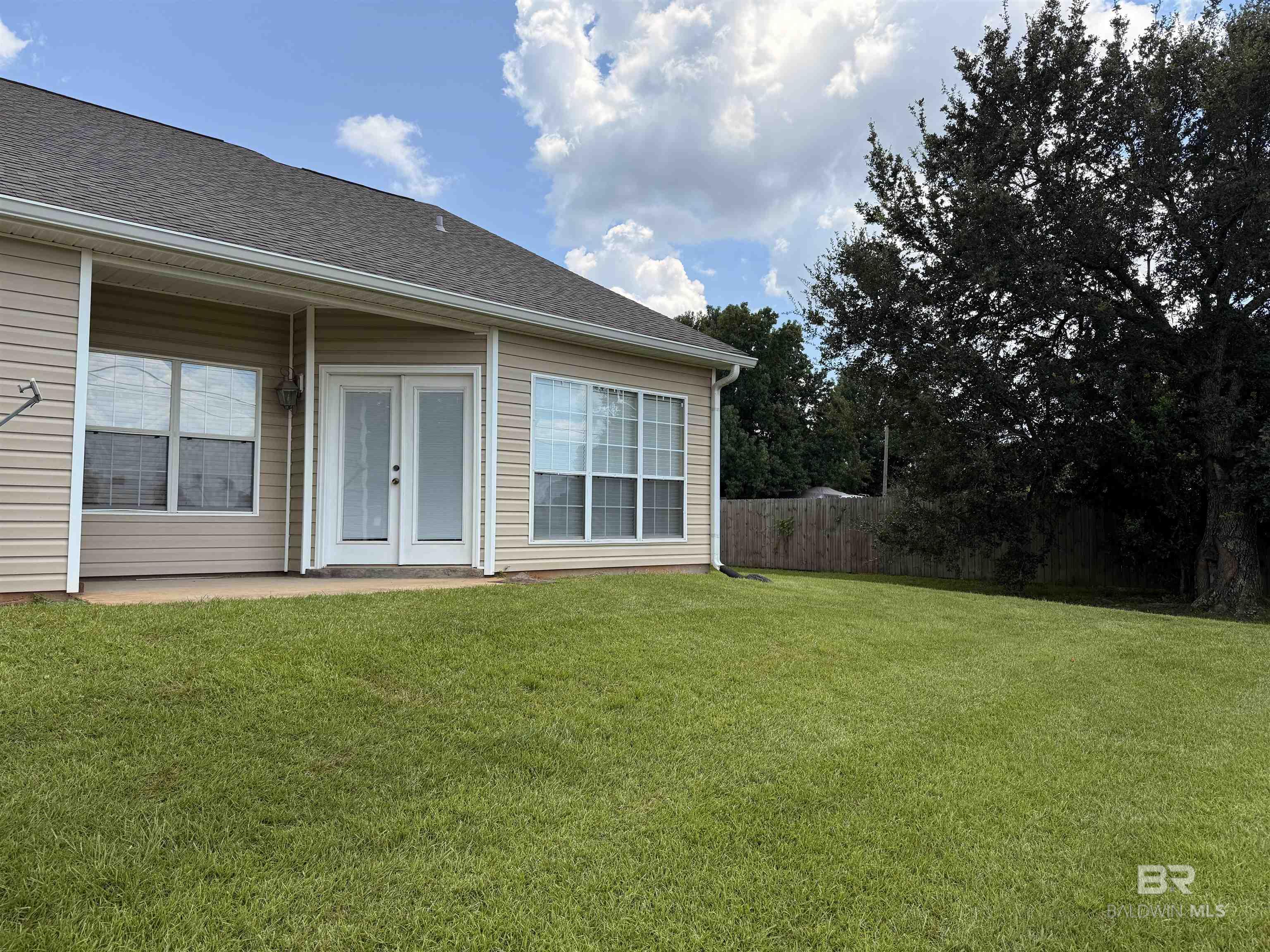 Homes for sale in Foley, AL | 2651 S Juniper Street #300, Foley, AL 36535 | MLS# 383720