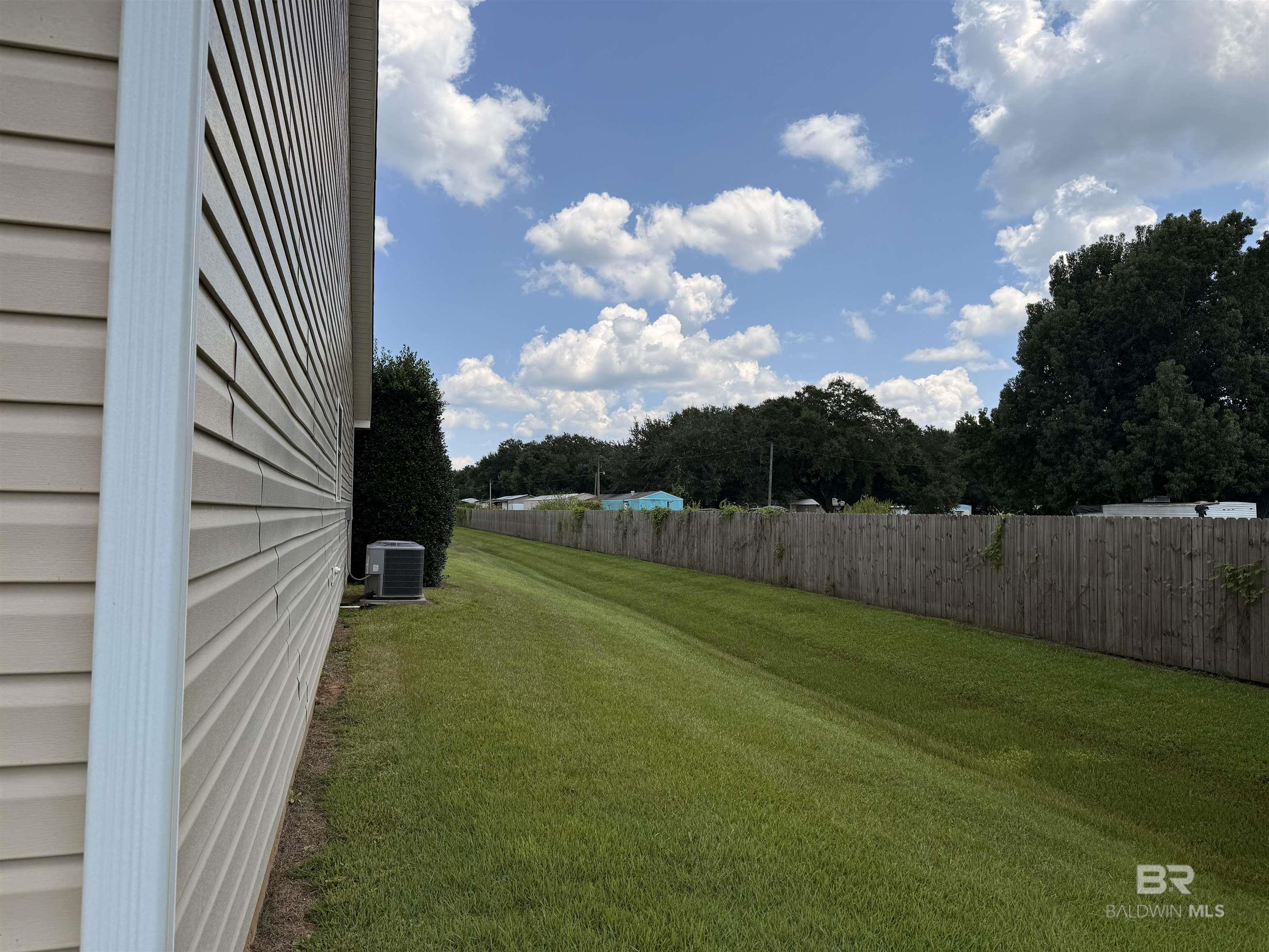 Homes for sale in Foley, AL | 2651 S Juniper Street #300, Foley, AL 36535 | MLS# 383720