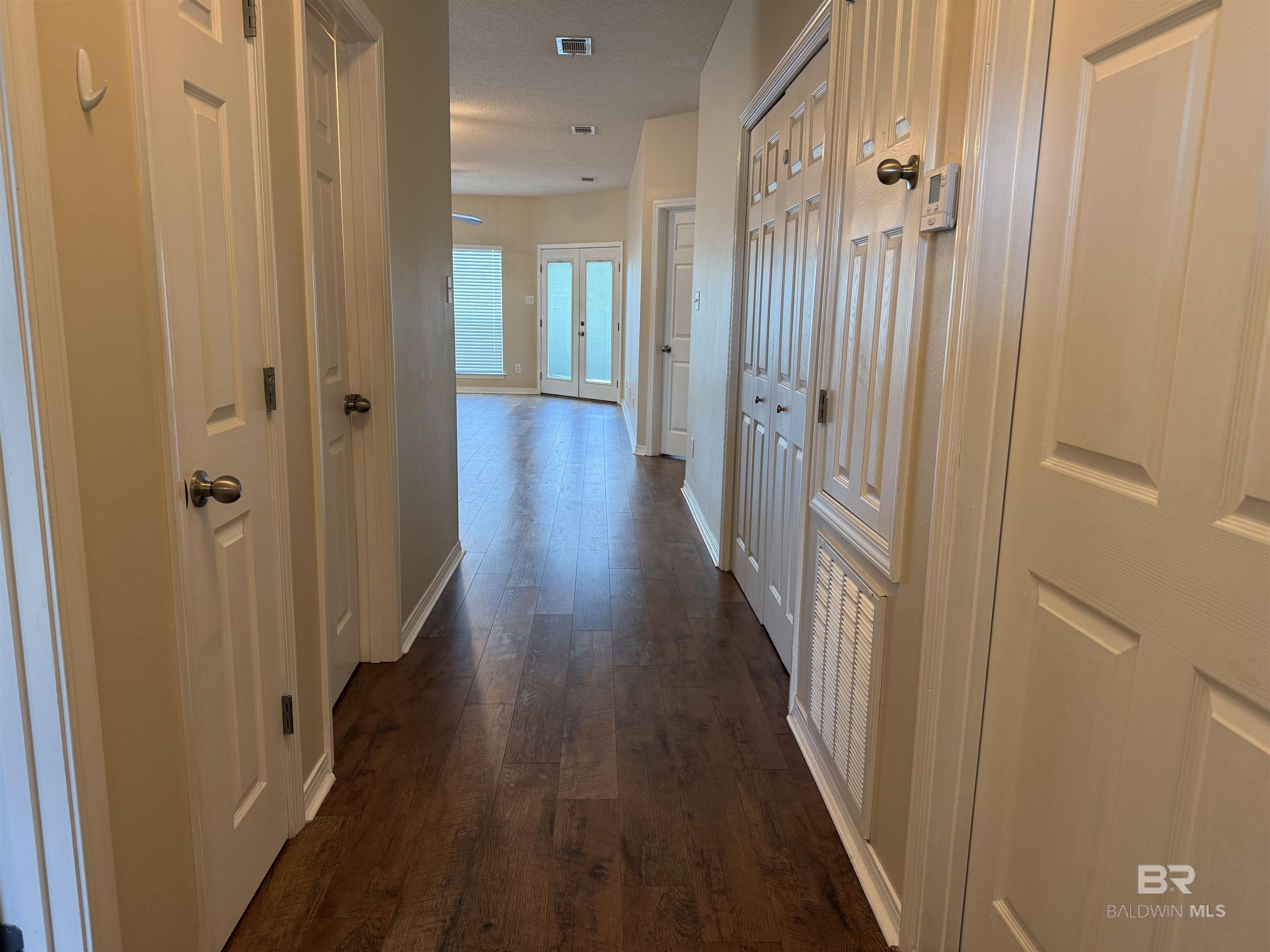 Homes for sale in Foley, AL | 2651 S Juniper Street #300, Foley, AL 36535 | MLS# 383720