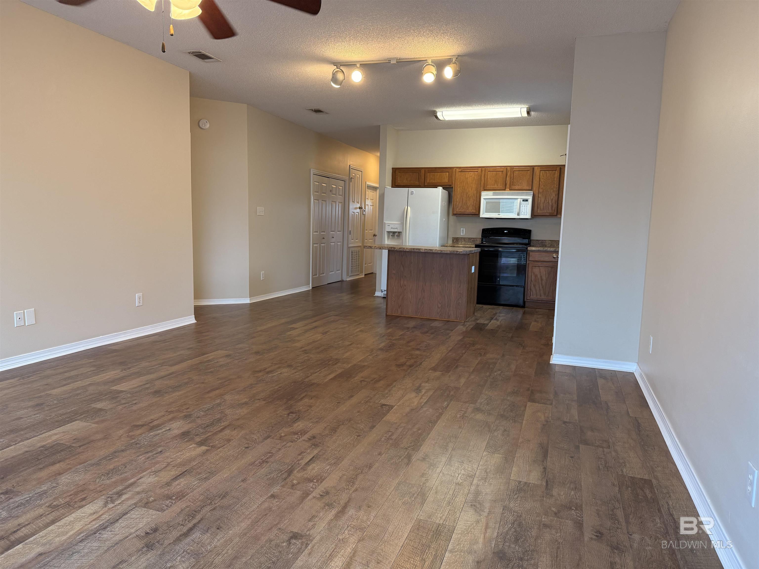 Homes for sale in Foley, AL | 2651 S Juniper Street #300, Foley, AL 36535 | MLS# 383720