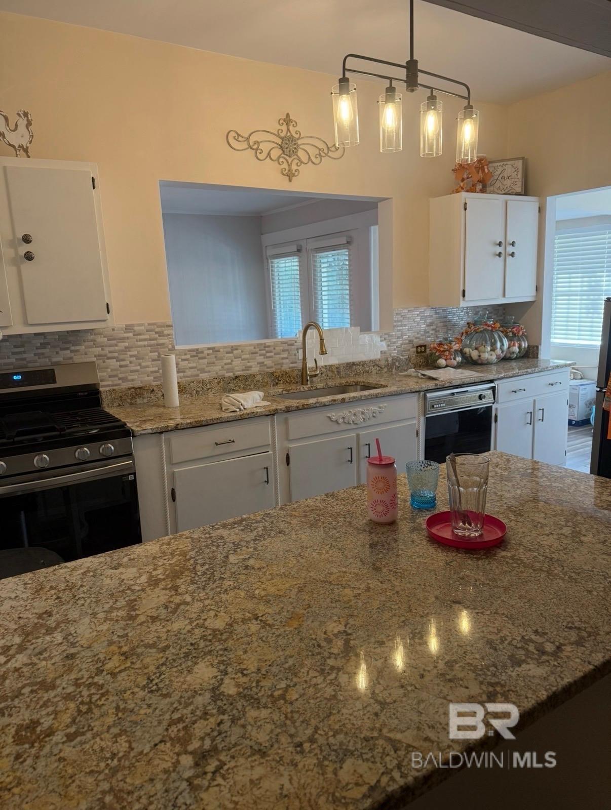 Homes for sale in Mobile, AL | 1318 N Dr Martin Luther King Jr Avenue, Mobile, AL 36610 | MLS# 383732