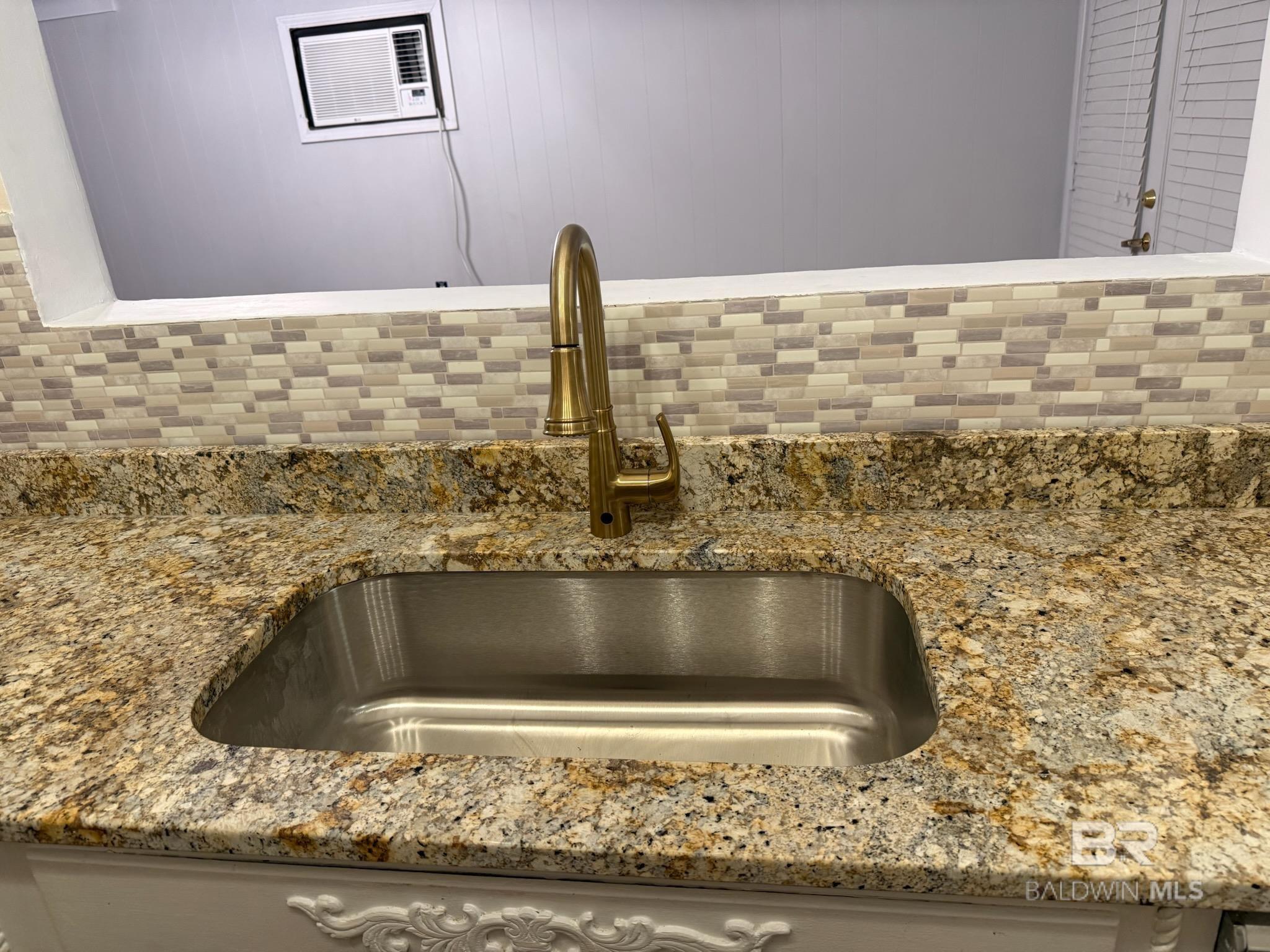 Homes for sale in Mobile, AL | 1318 N Dr Martin Luther King Jr Avenue, Mobile, AL 36610 | MLS# 383732