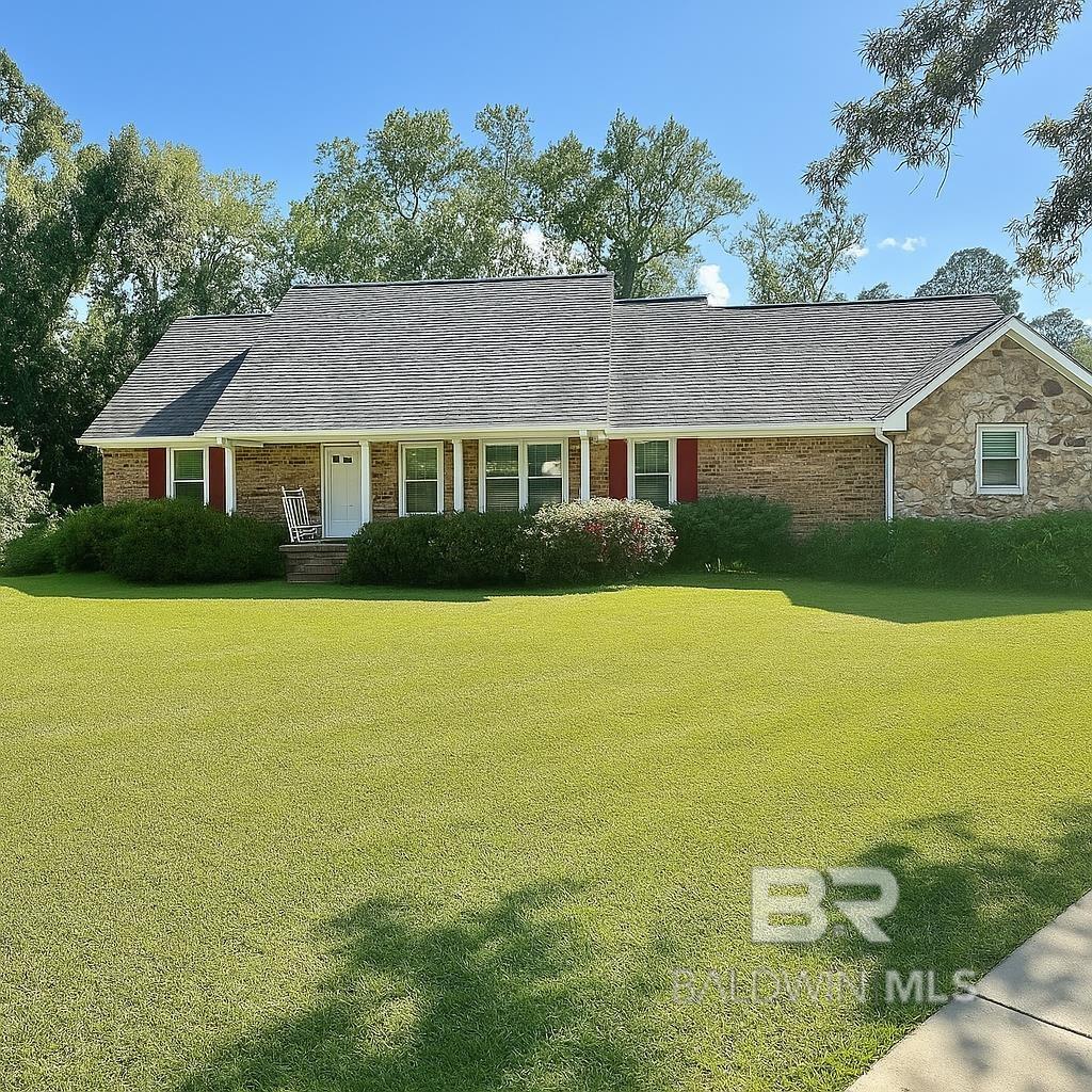 Listing Photo 383733