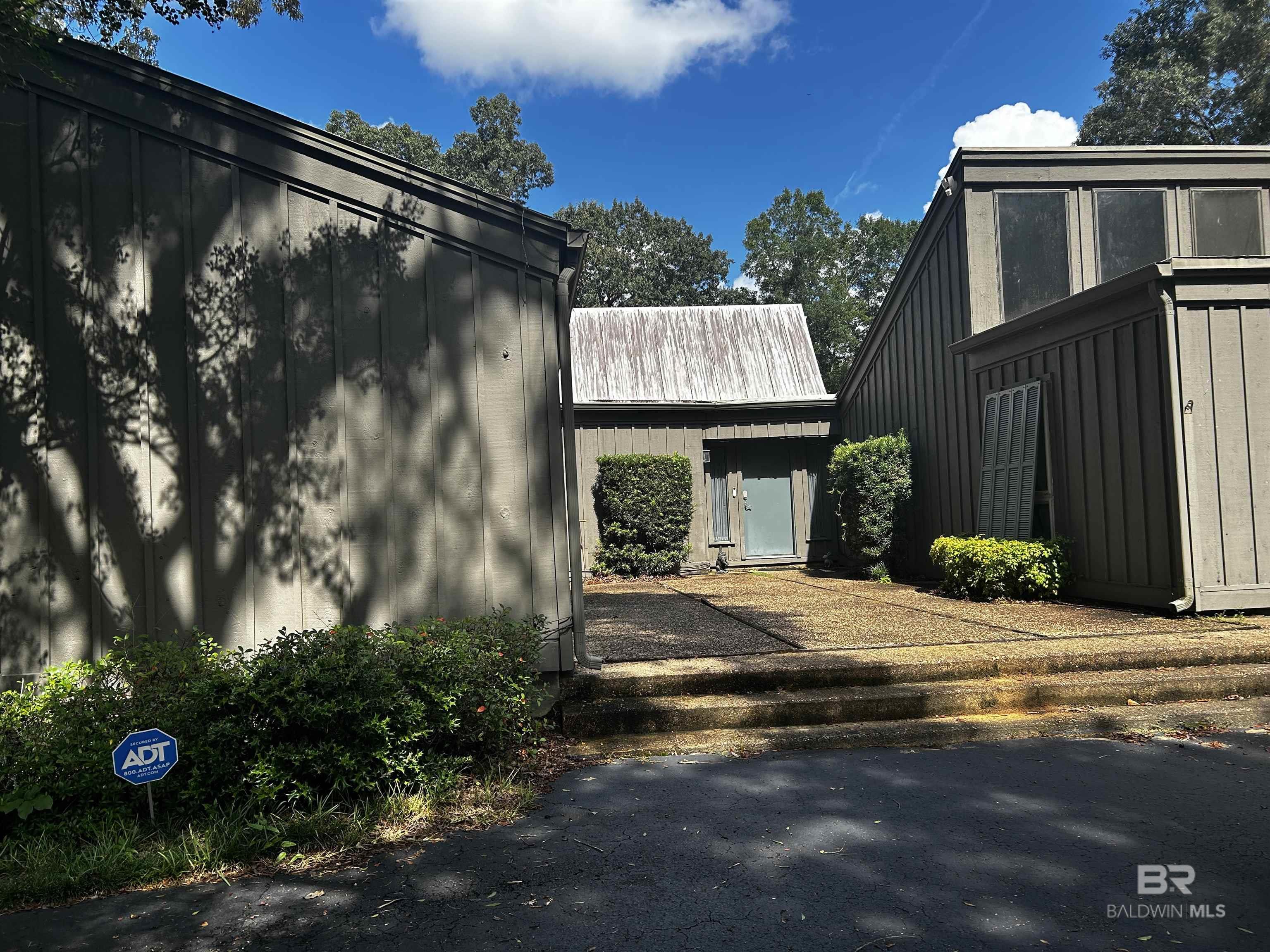 Homes for sale in Bay Minette, AL | 45390 Lac Road, Bay Minette, AL 36507 | MLS# 383736