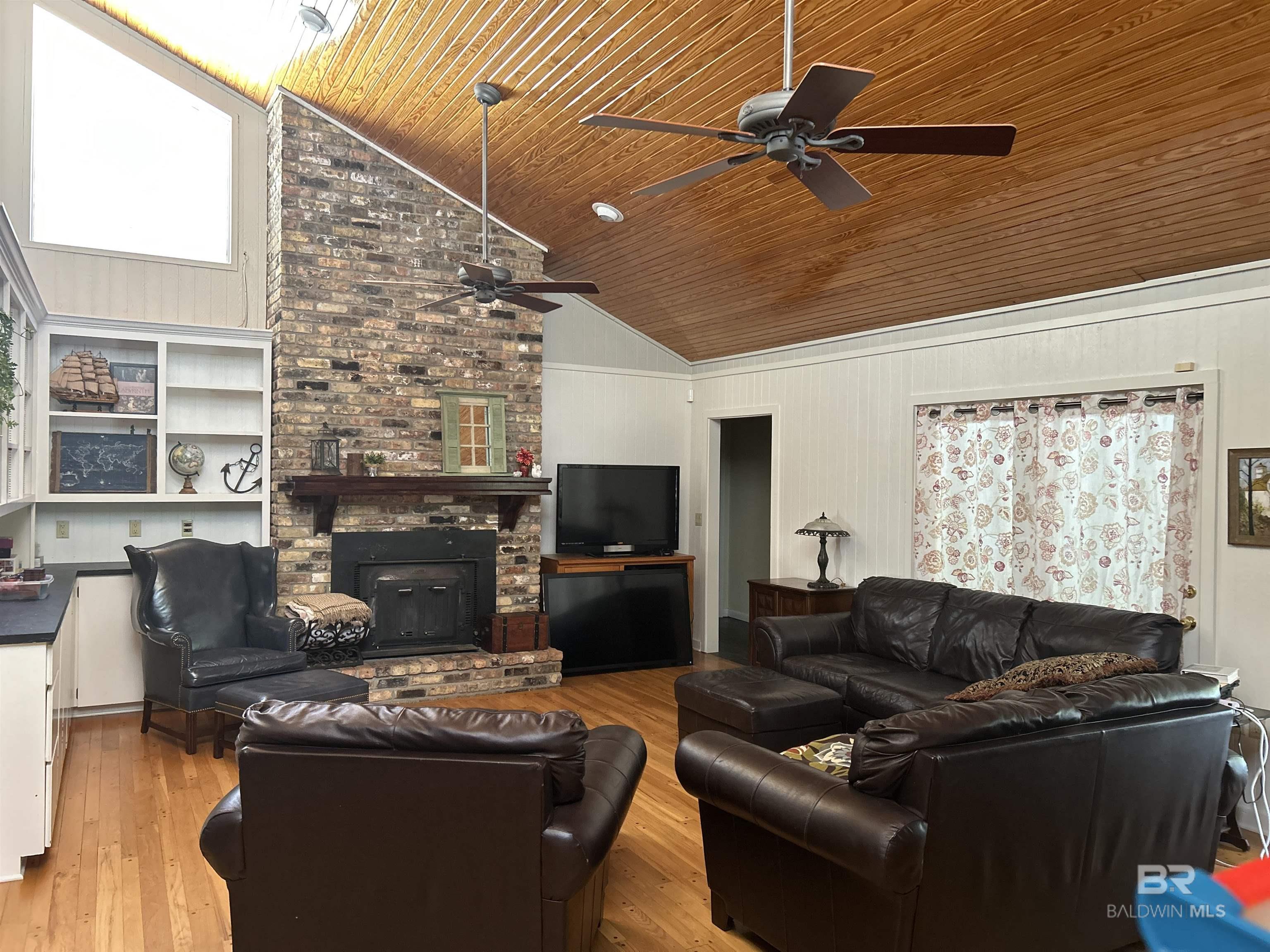 Homes for sale in Bay Minette, AL | 45390 Lac Road, Bay Minette, AL 36507 | MLS# 383736