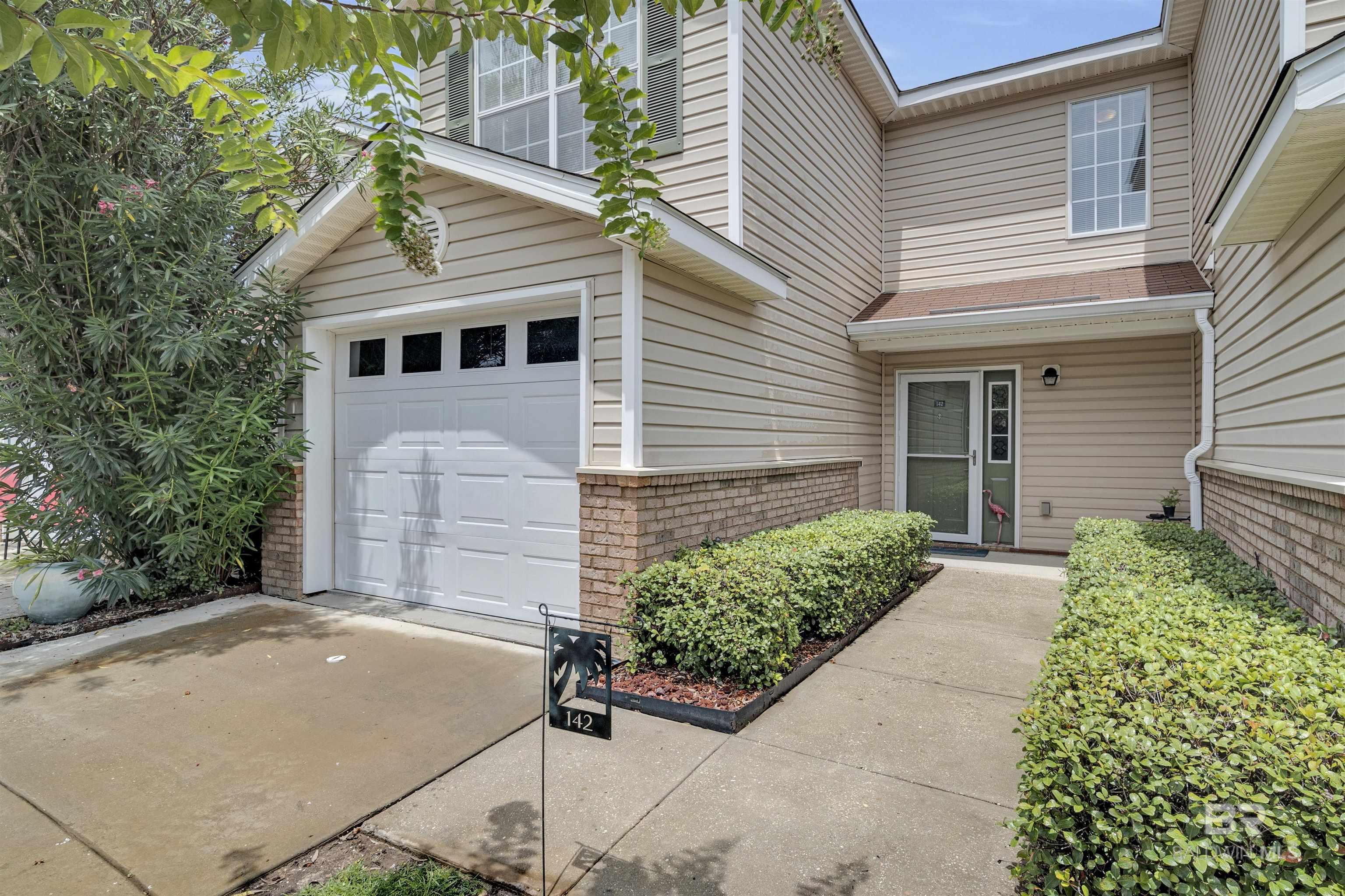 1517 Regency Road #142