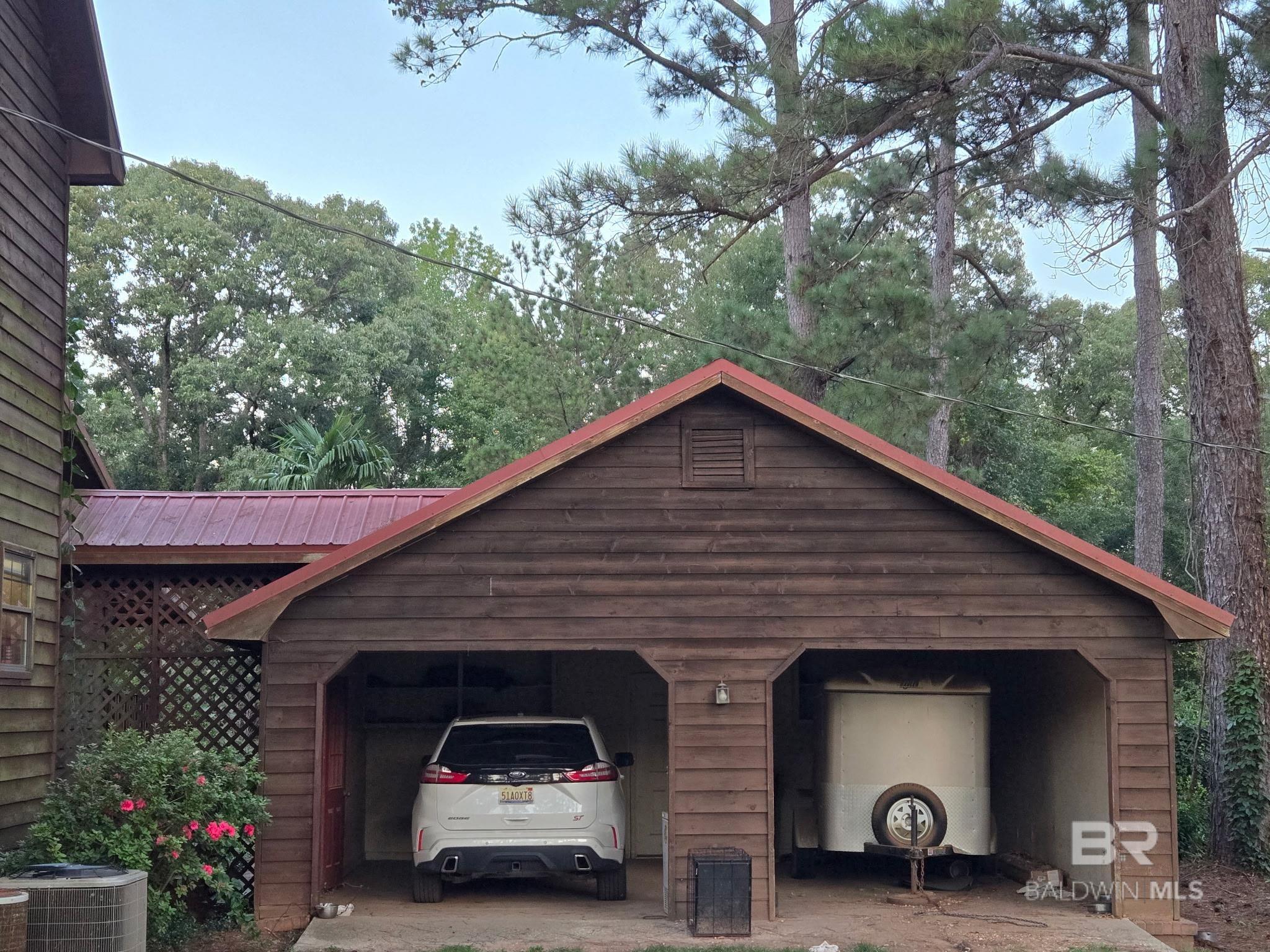 Homes for sale in Monroeville, AL | 741 Thompson Dr, Monroeville, AL 36460 | MLS# 383802