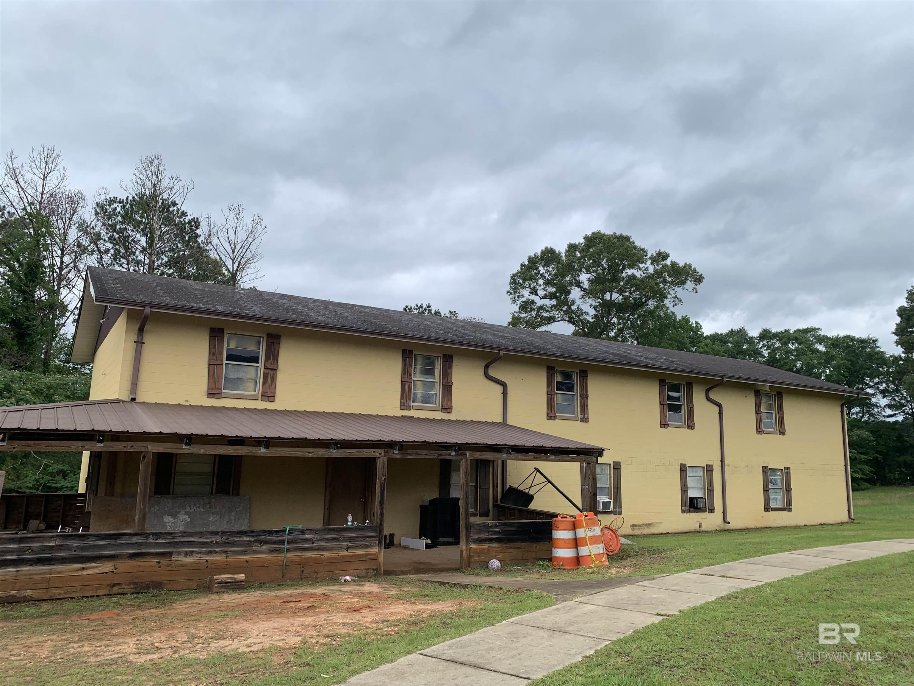 Listing Photo 383804
