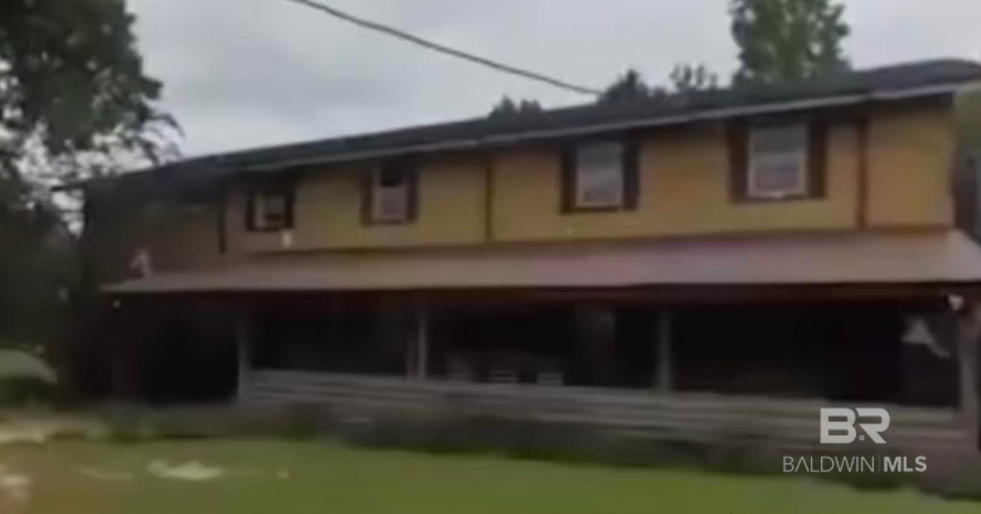 Homes for sale in Mc Kenzie, AL | 26303 Hwy 31, Mc Kenzie, AL 36456 | MLS# 383804