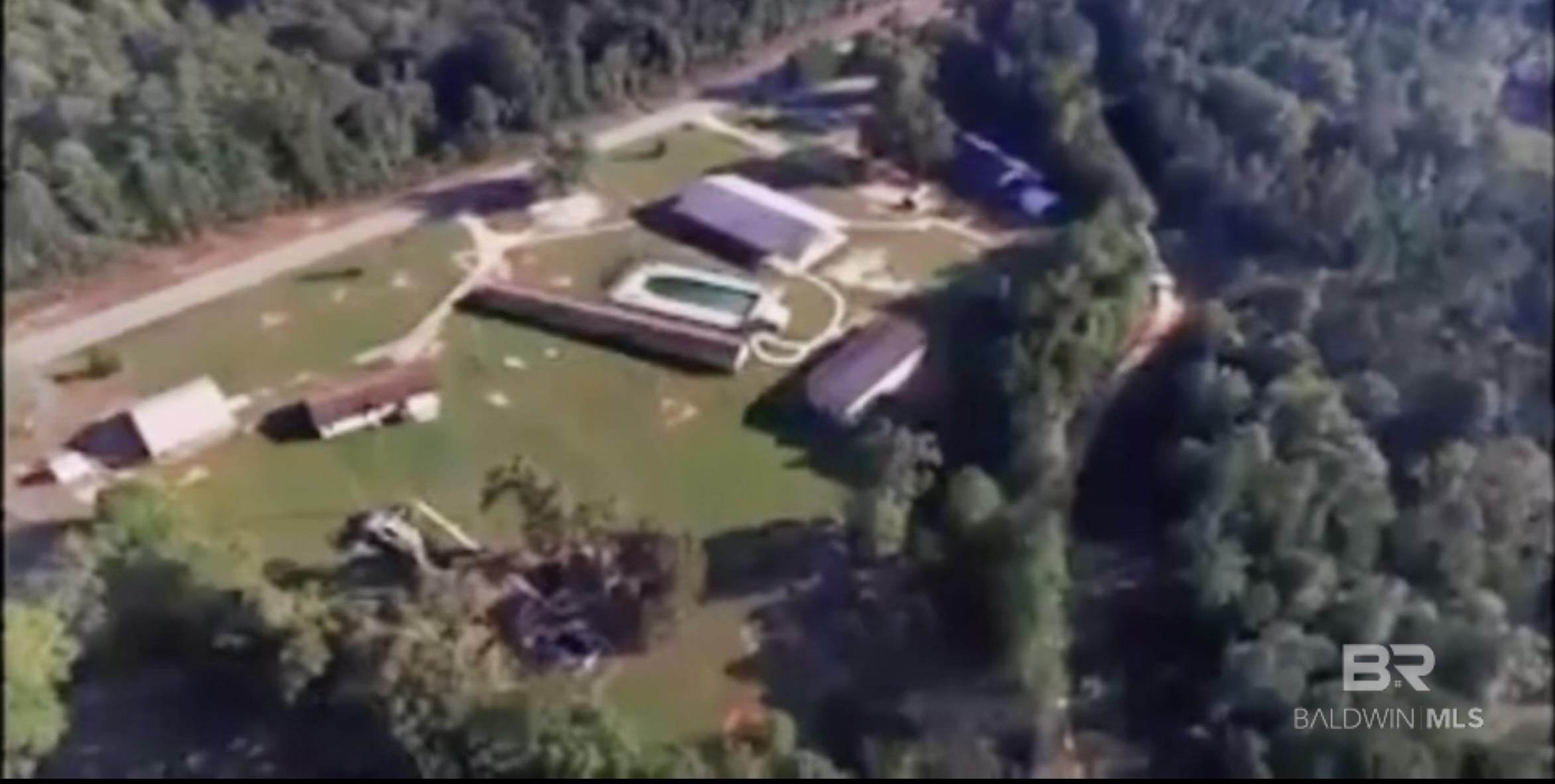 Homes for sale in Mc Kenzie, AL | 26303 Hwy 31, Mc Kenzie, AL 36456 | MLS# 383804