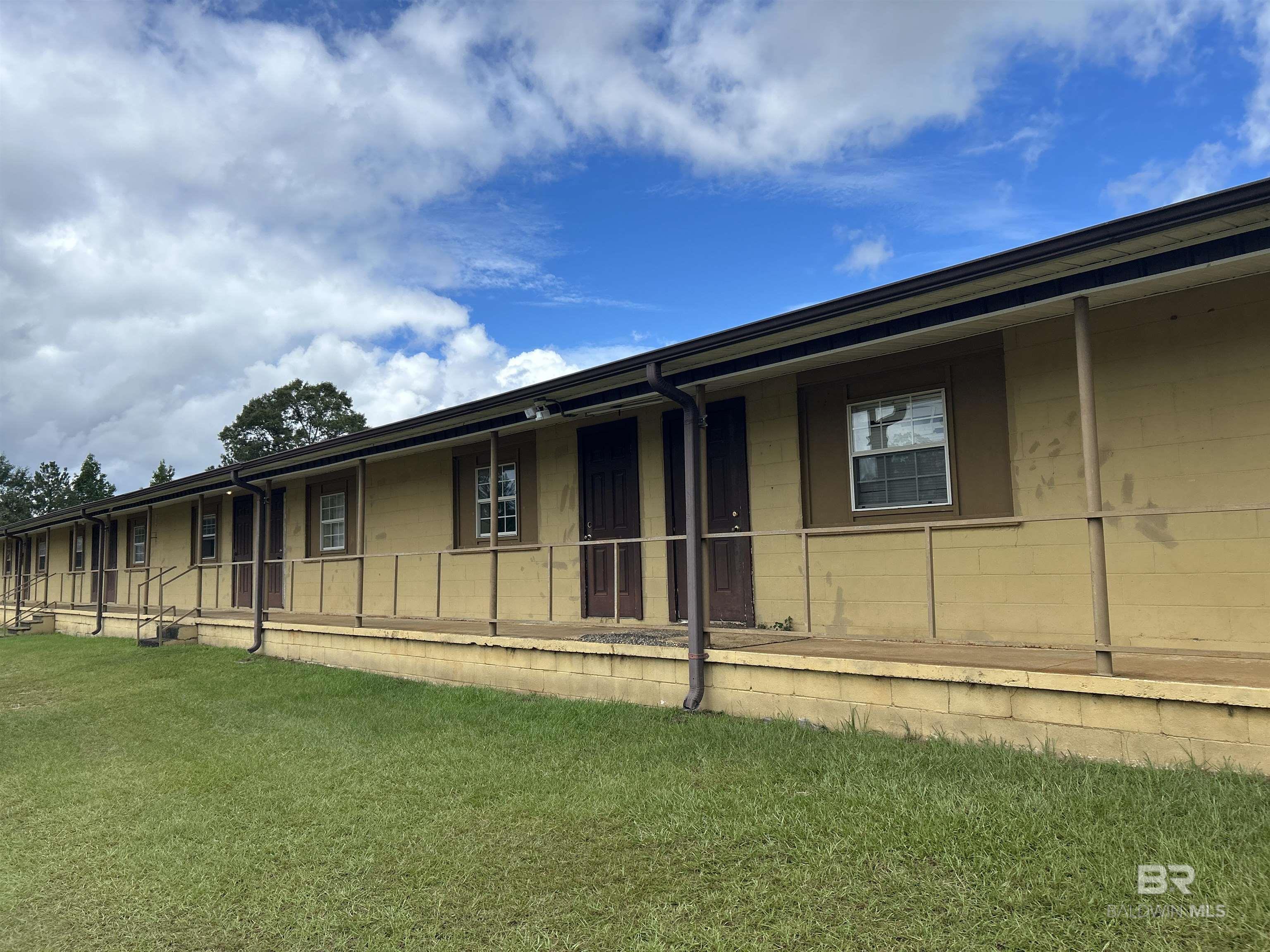 Homes for sale in Mc Kenzie, AL | 26303 Hwy 31, Mc Kenzie, AL 36456 | MLS# 383804