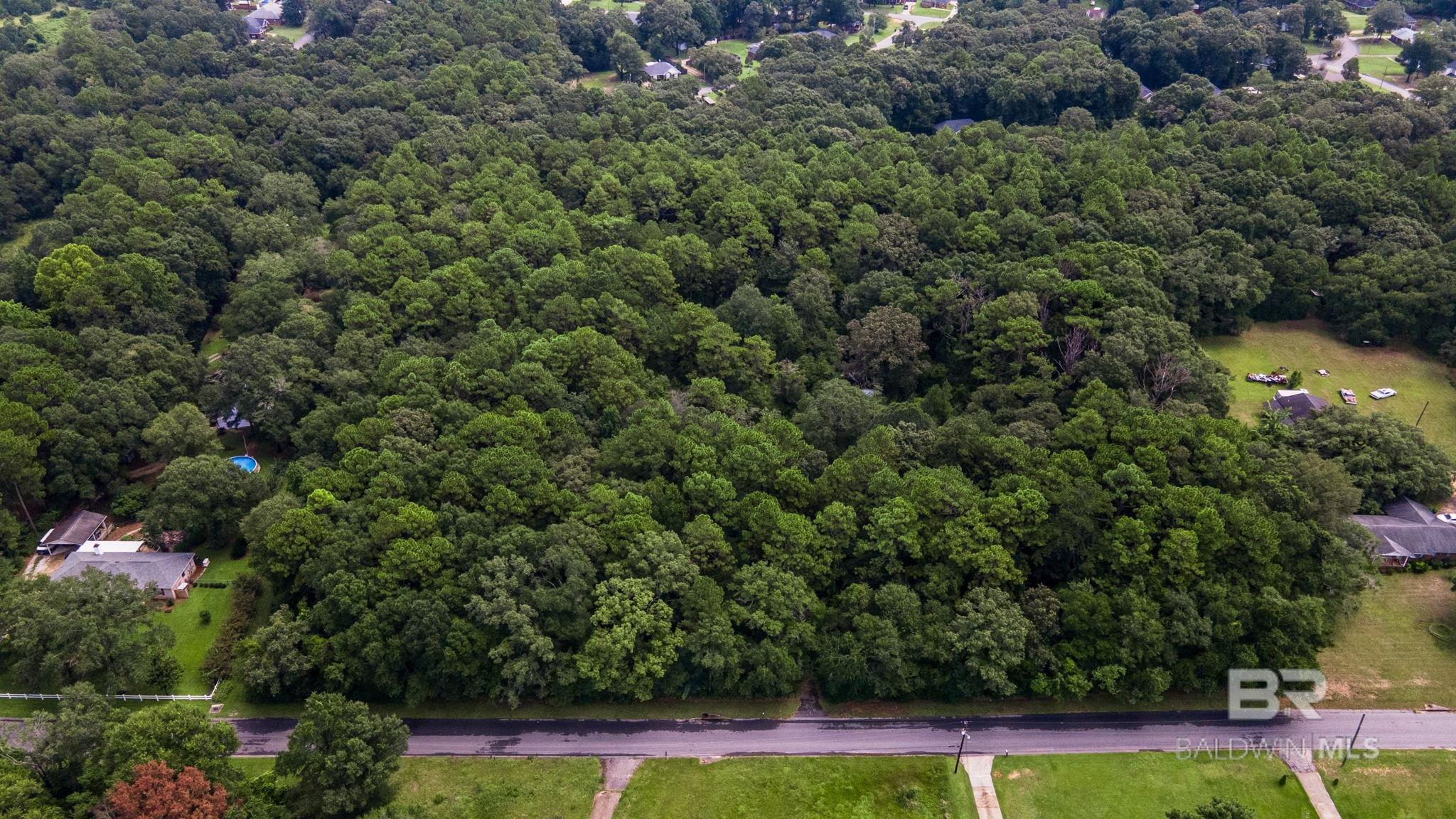 Homes for sale in Semmes, AL | 3400 Whitestone Dr, Semmes, AL 36575 | MLS# 383828