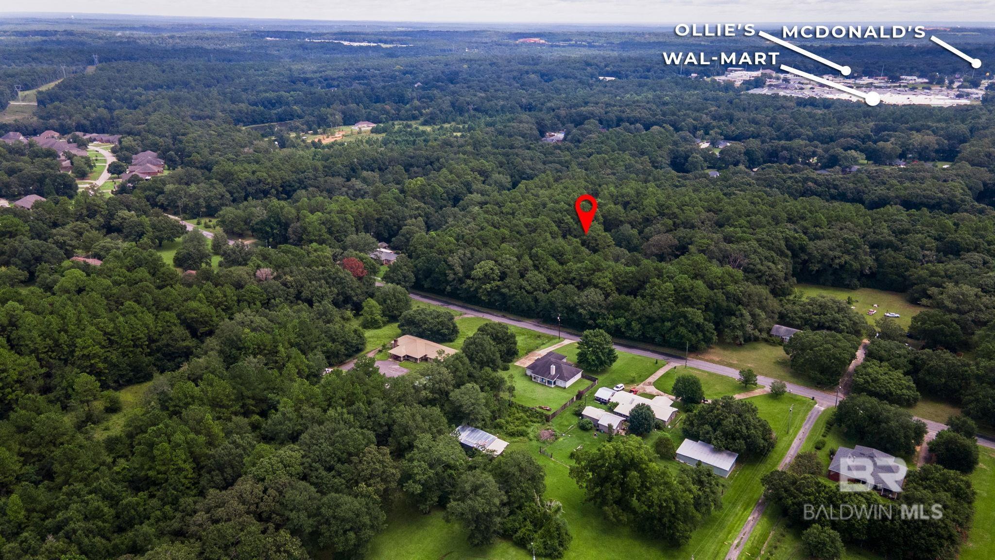 Homes for sale in Semmes, AL | 3400 Whitestone Dr, Semmes, AL 36575 | MLS# 383828