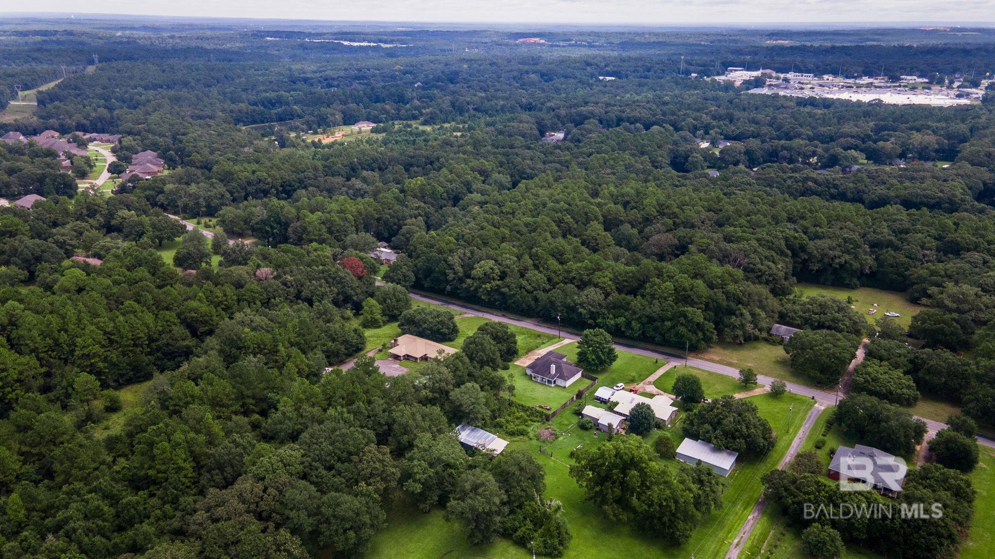 Homes for sale in Semmes, AL | 3400 Whitestone Dr, Semmes, AL 36575 | MLS# 383828