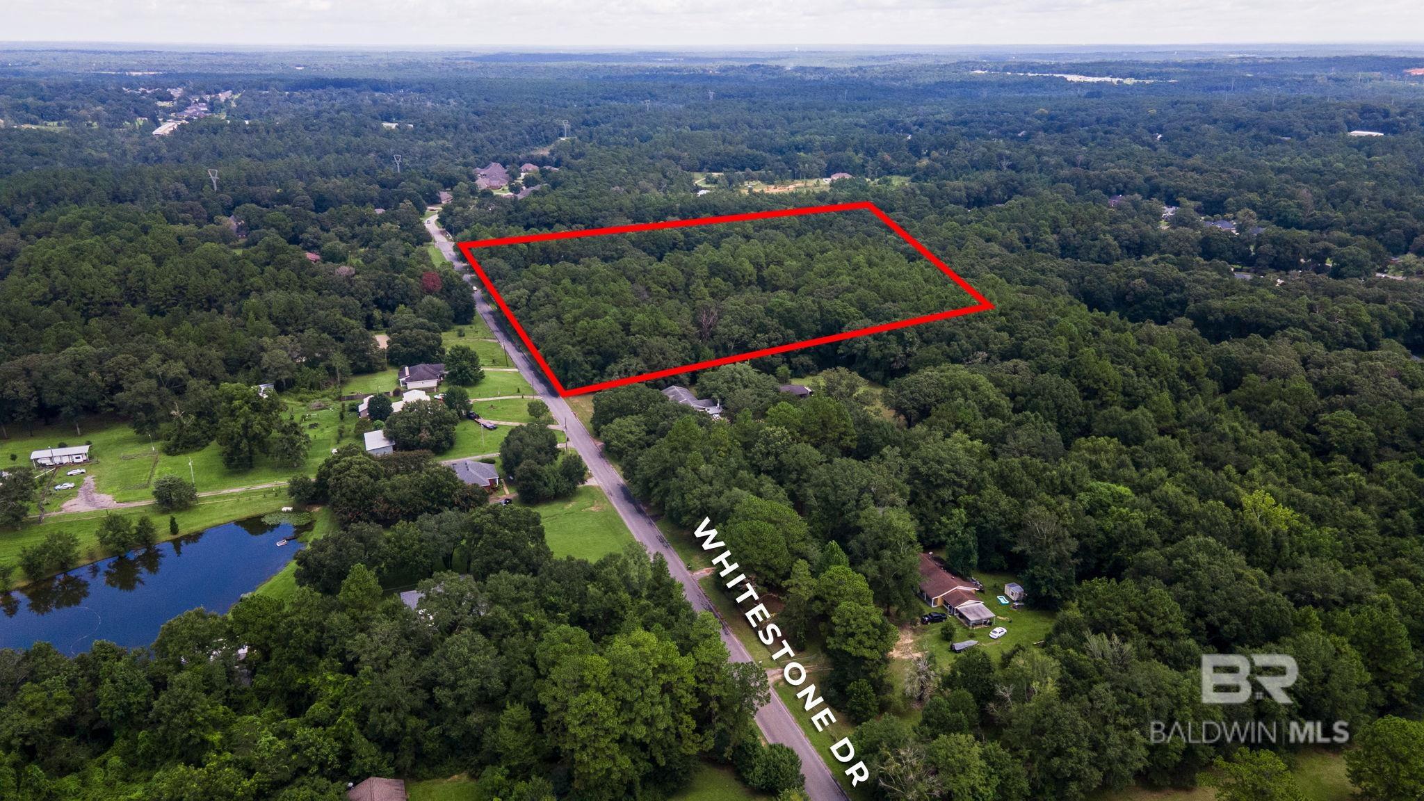 Homes for sale in Semmes, AL | 3400 Whitestone Dr, Semmes, AL 36575 | MLS# 383828