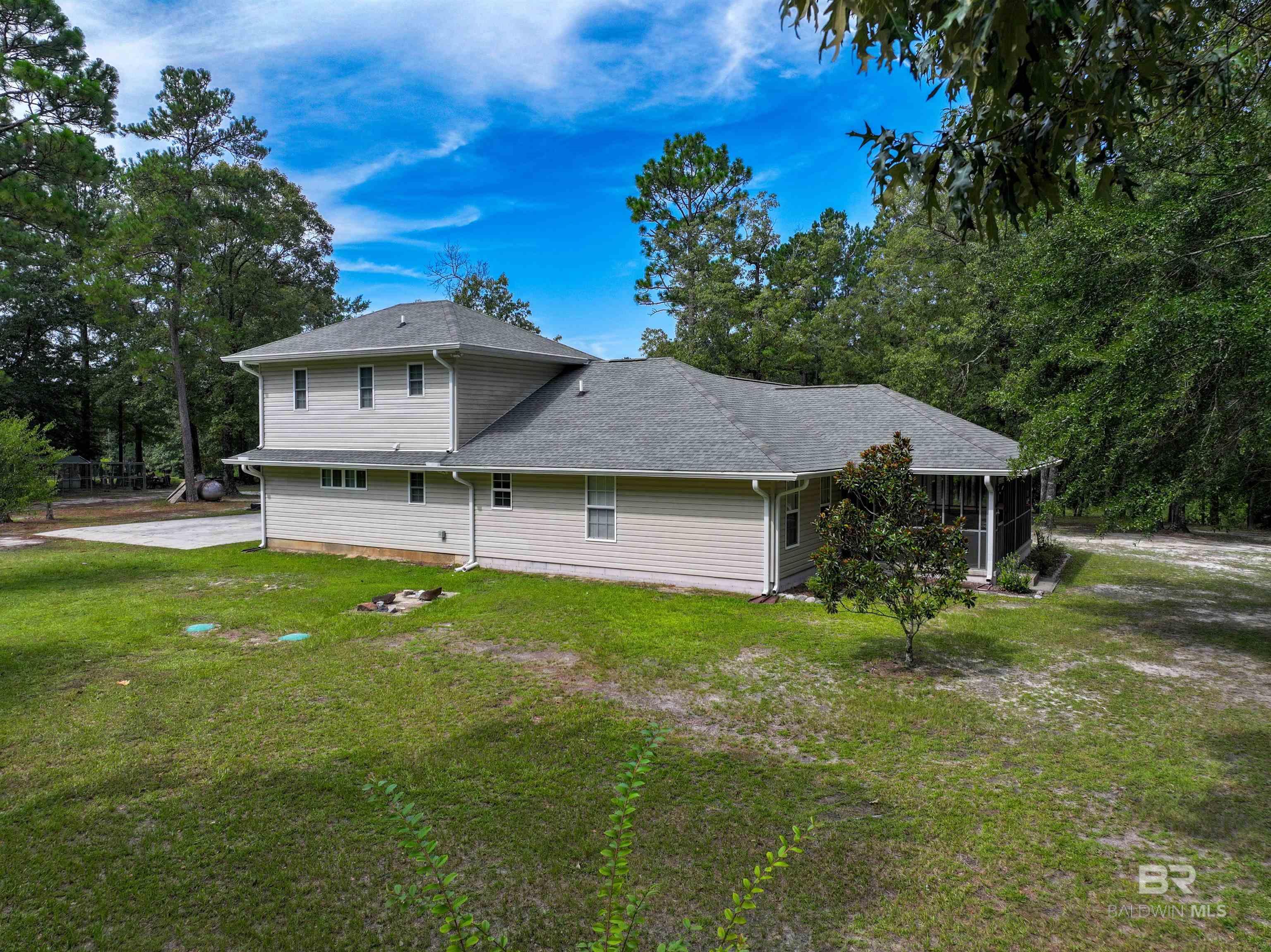 Homes for sale in Andalusia, AL | 7660 Hwy 29, Andalusia, AL 36420 | MLS# 383852