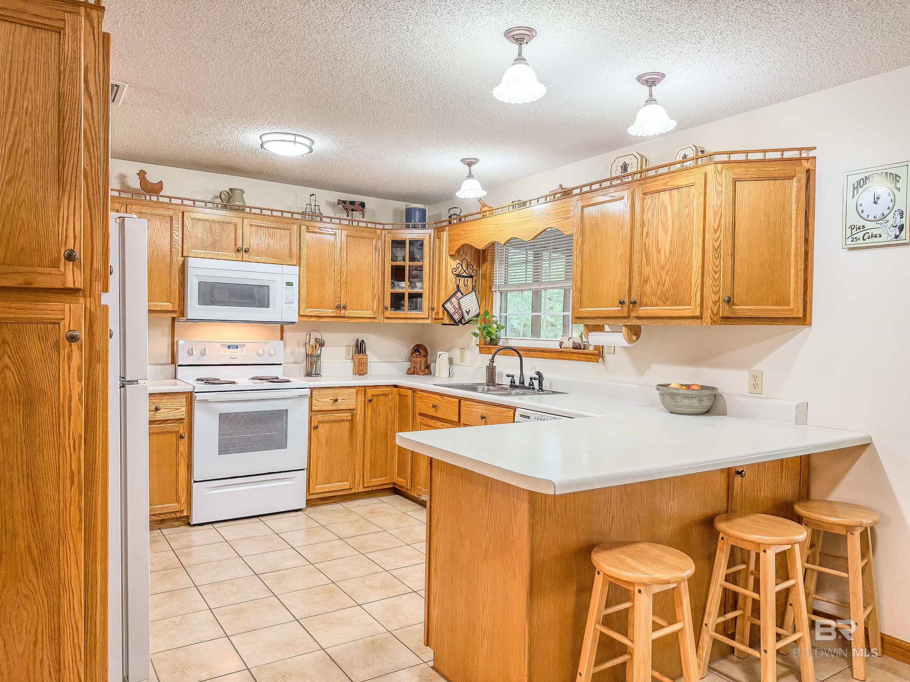 Homes for sale in Andalusia, AL | 7660 Hwy 29, Andalusia, AL 36420 | MLS# 383852