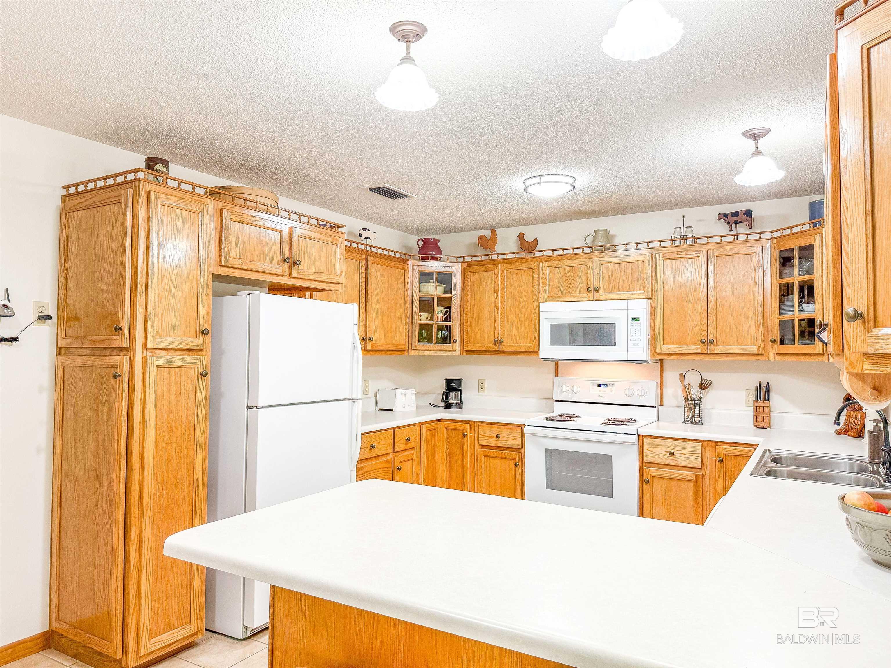 Homes for sale in Andalusia, AL | 7660 Hwy 29, Andalusia, AL 36420 | MLS# 383852