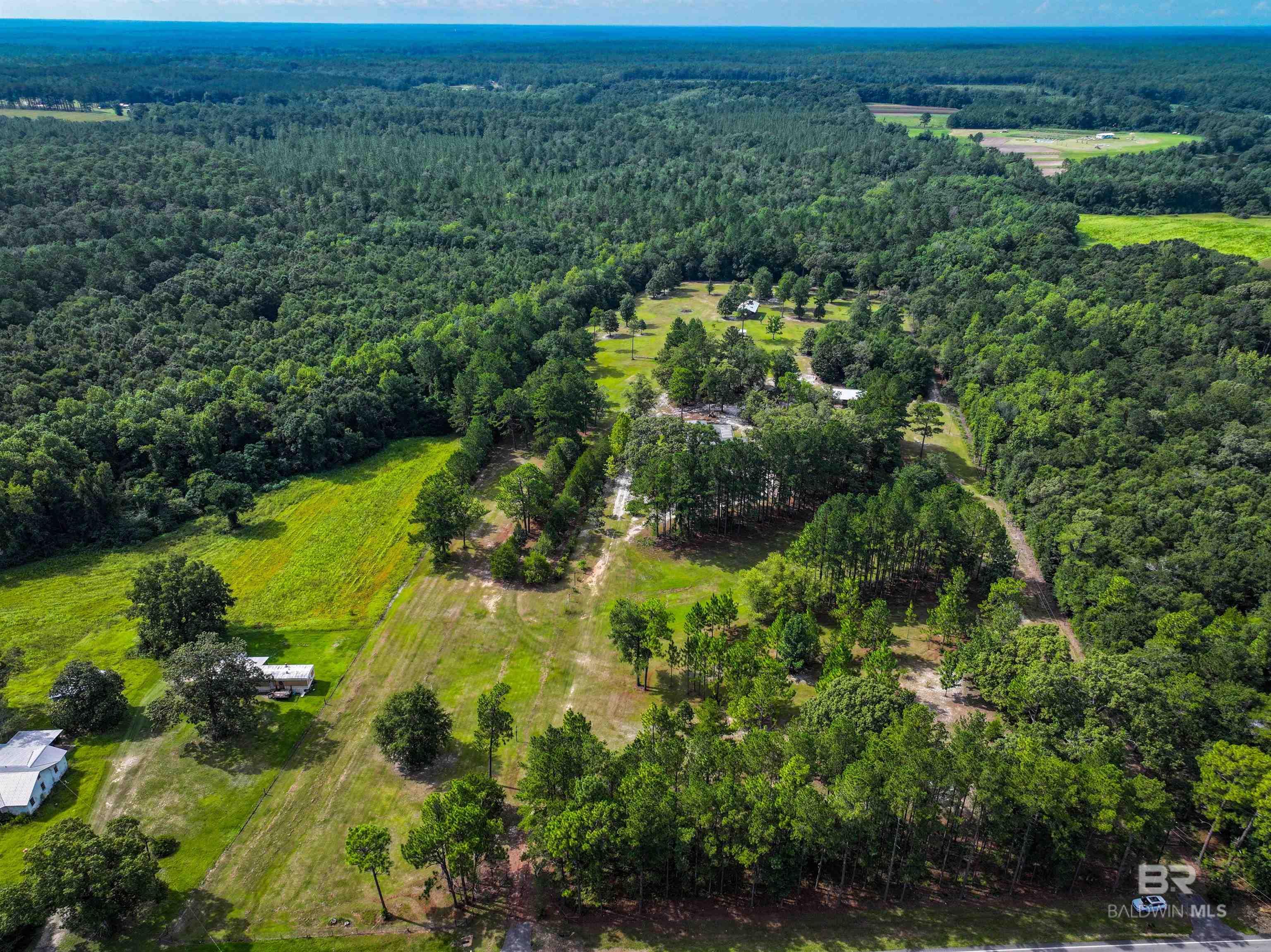 Homes for sale in Andalusia, AL | 7660 Hwy 29, Andalusia, AL 36420 | MLS# 383852