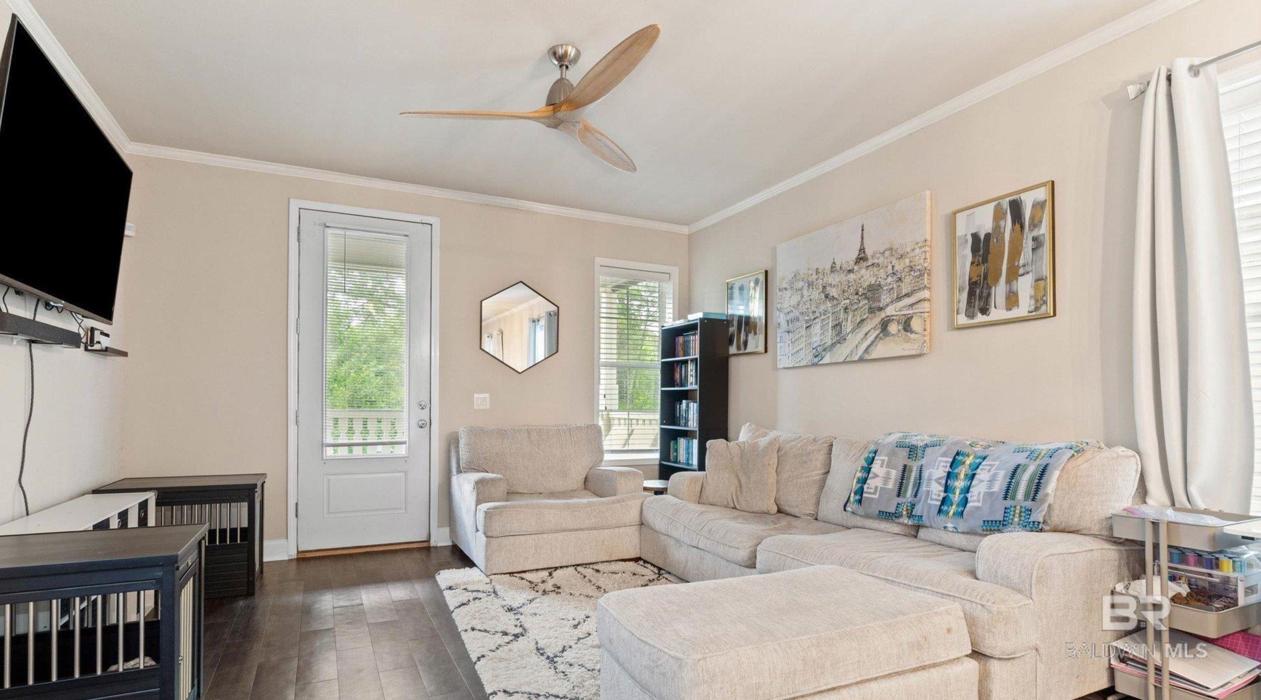 Homes for sale in Daphne, AL | 25806 Pollard Road #203, Daphne, AL 36526 | MLS# 383879