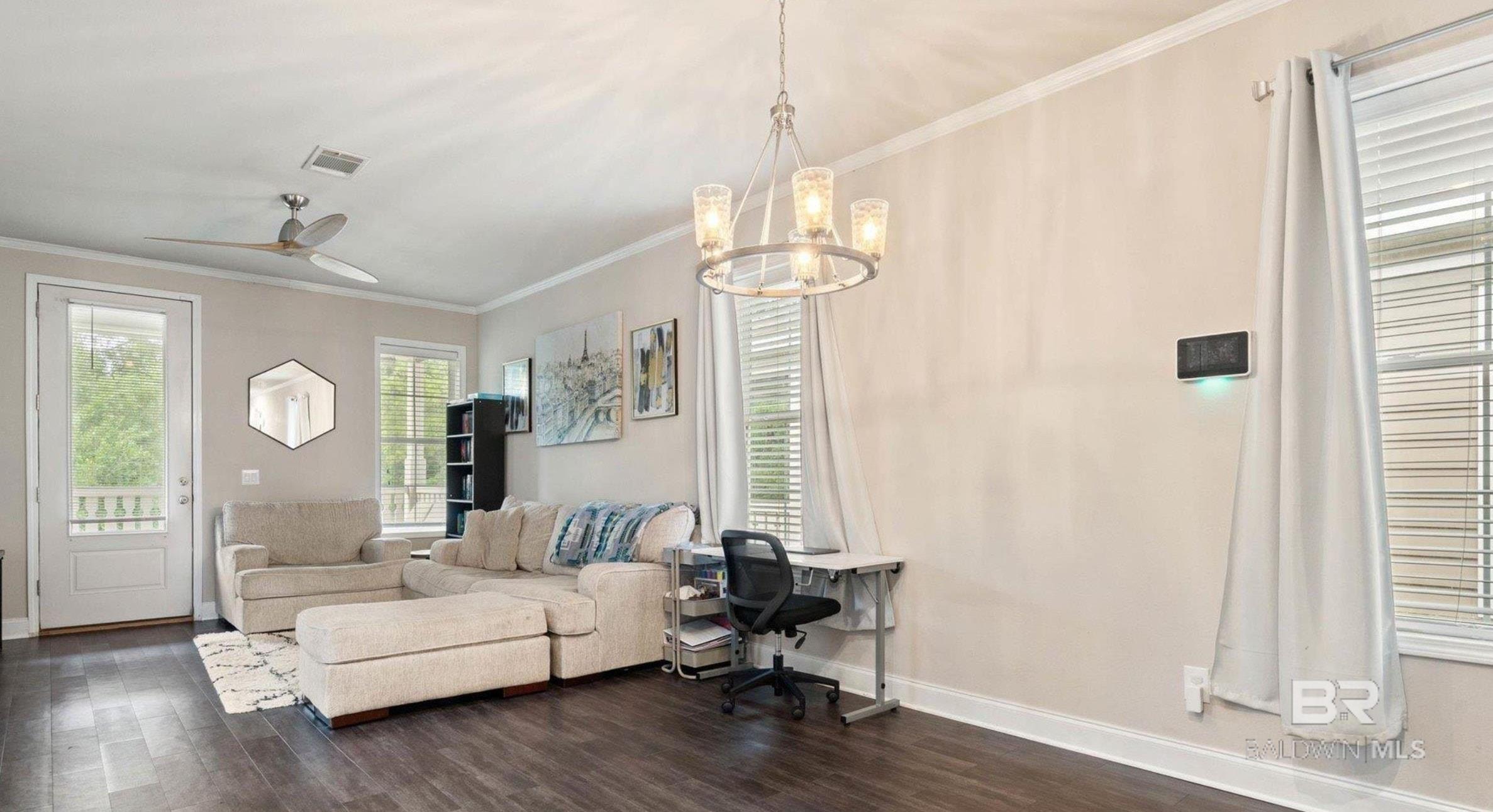 Homes for sale in Daphne, AL | 25806 Pollard Road #203, Daphne, AL 36526 | MLS# 383879