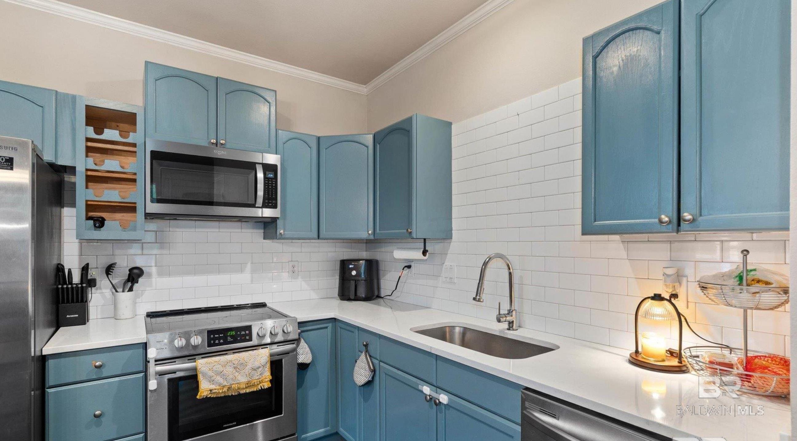 Homes for sale in Daphne, AL | 25806 Pollard Road #203, Daphne, AL 36526 | MLS# 383879