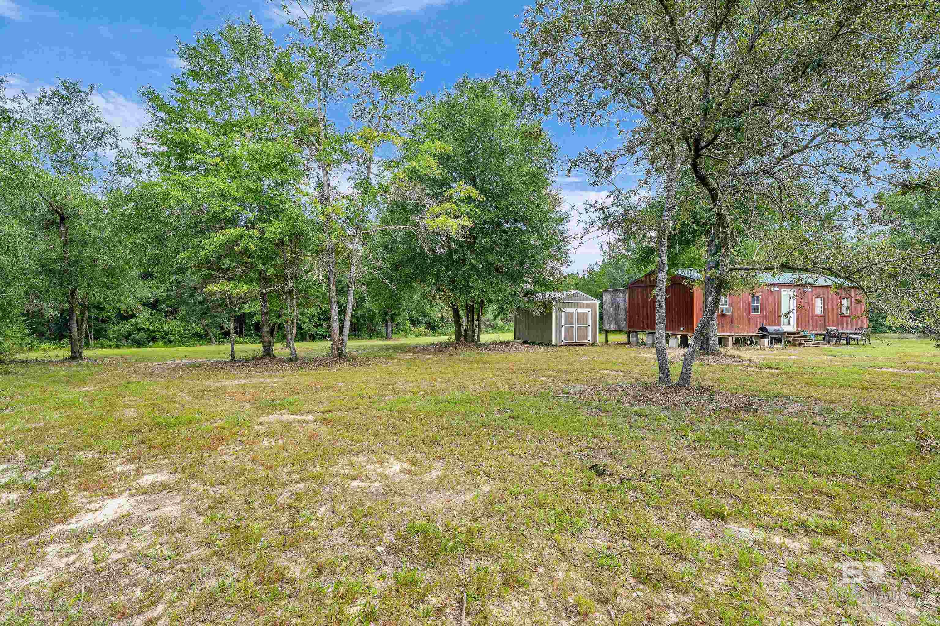 Homes for sale in Robertsdale, AL | 27373 Linholm Road, Robertsdale, AL 36567 | MLS# 383886