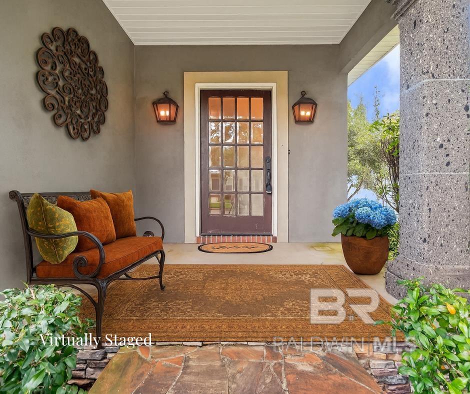 Homes for sale in Daphne, AL | 29951 Saint Barbara Street, Daphne, AL 36526 | MLS# 383891