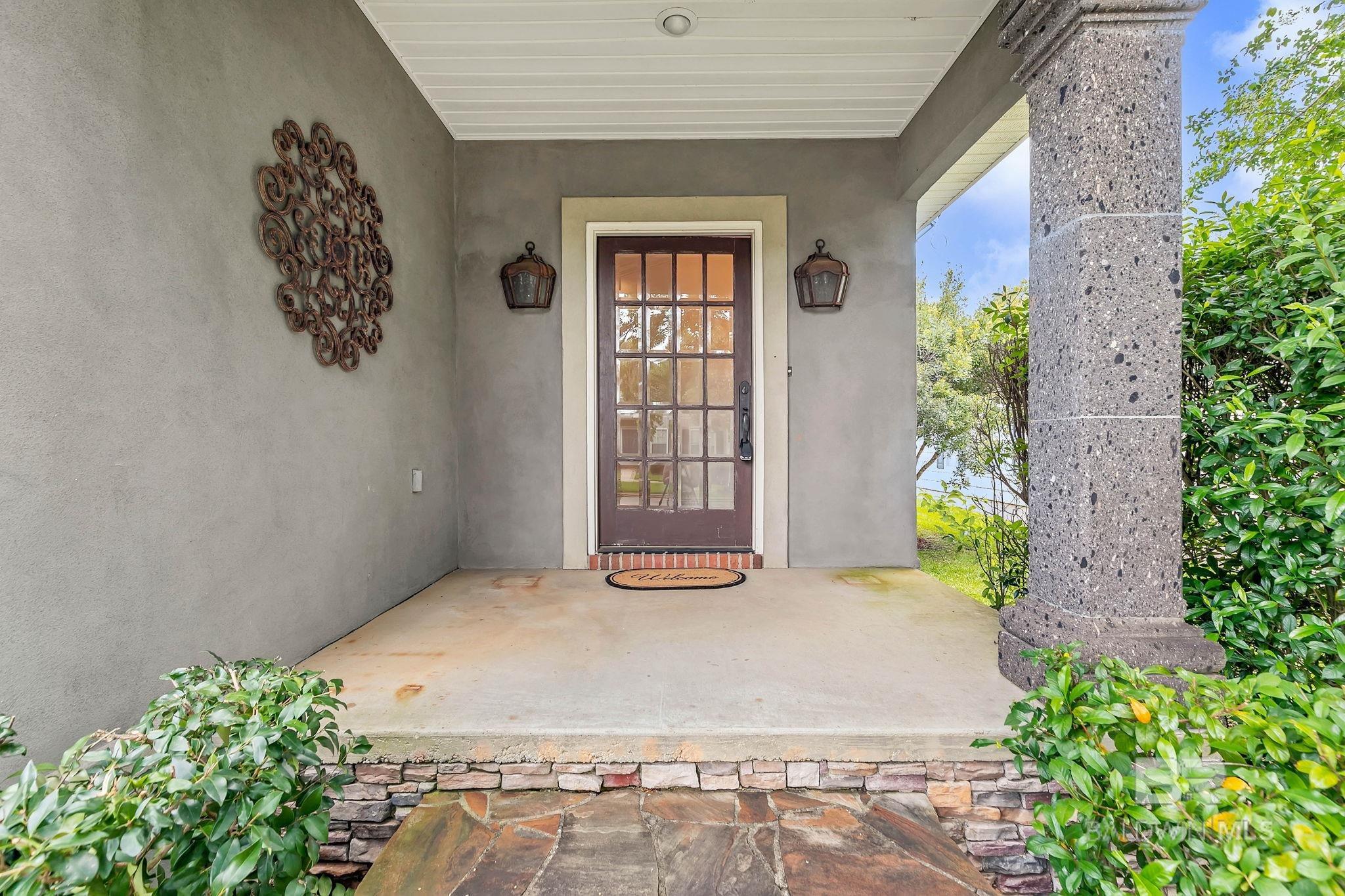 Homes for sale in Daphne, AL | 29951 Saint Barbara Street, Daphne, AL 36526 | MLS# 383891