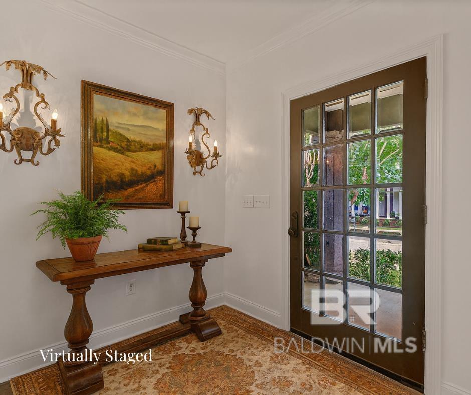 Homes for sale in Daphne, AL | 29951 Saint Barbara Street, Daphne, AL 36526 | MLS# 383891