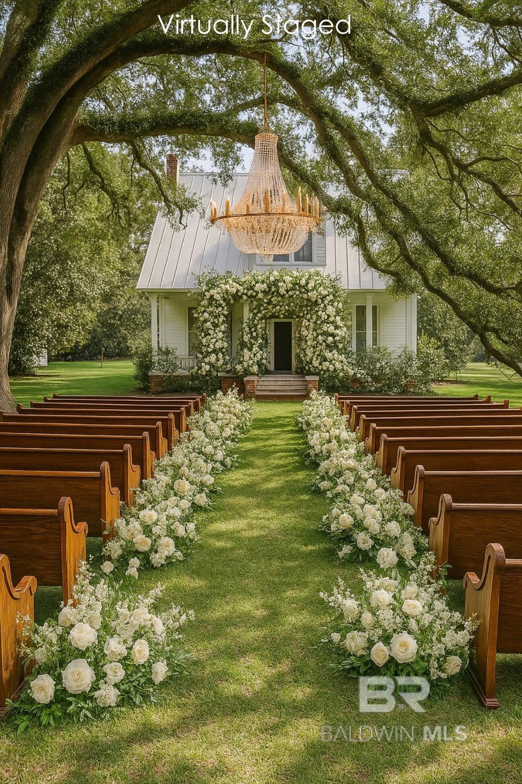 Homes for sale in Atmore, AL | 625 Arthur Hall Road, Atmore, AL 36502 | MLS# 383927