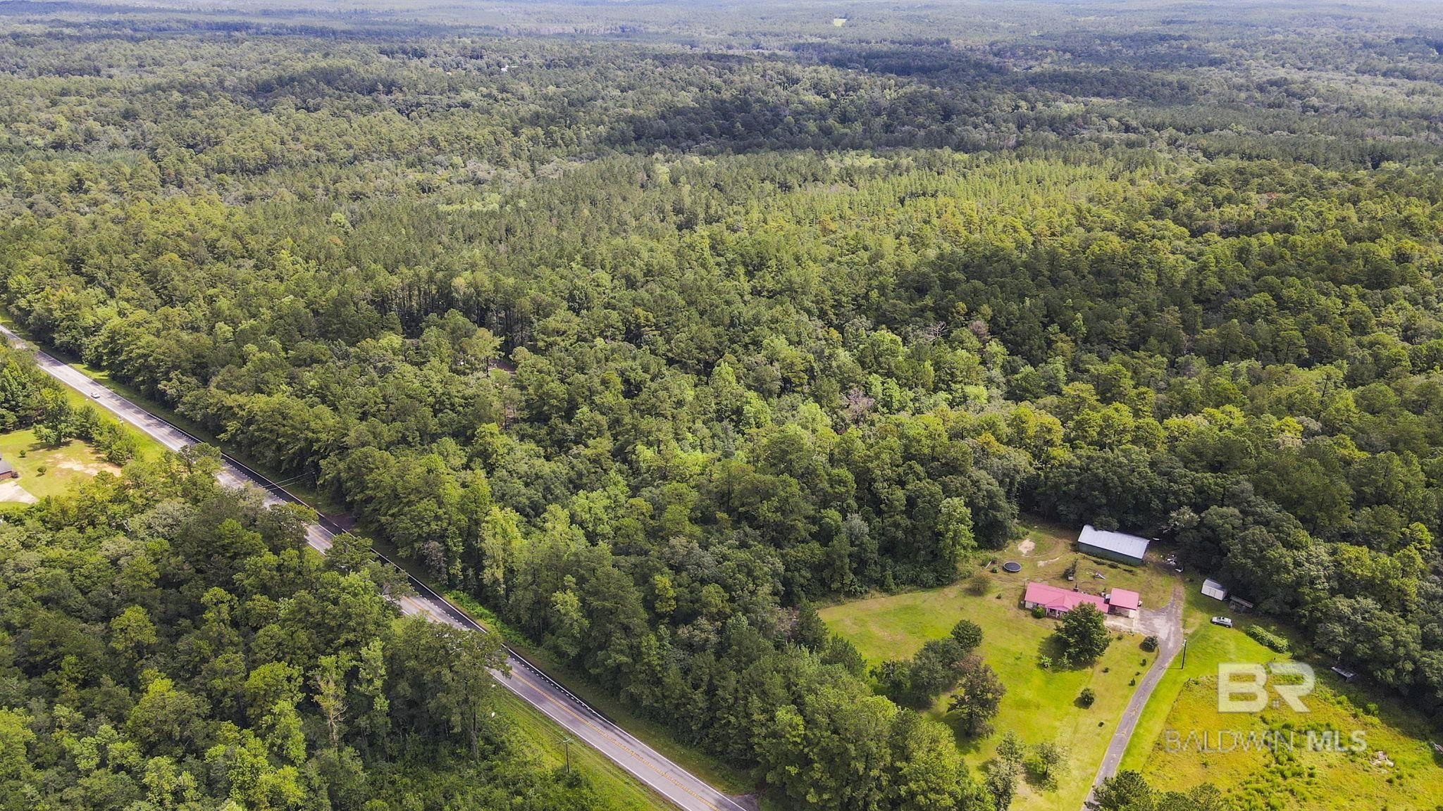 Homes for sale in Eight Mile, AL | 0 Mount Pilgrim Road, Eight Mile, AL 36613 | MLS# 383929