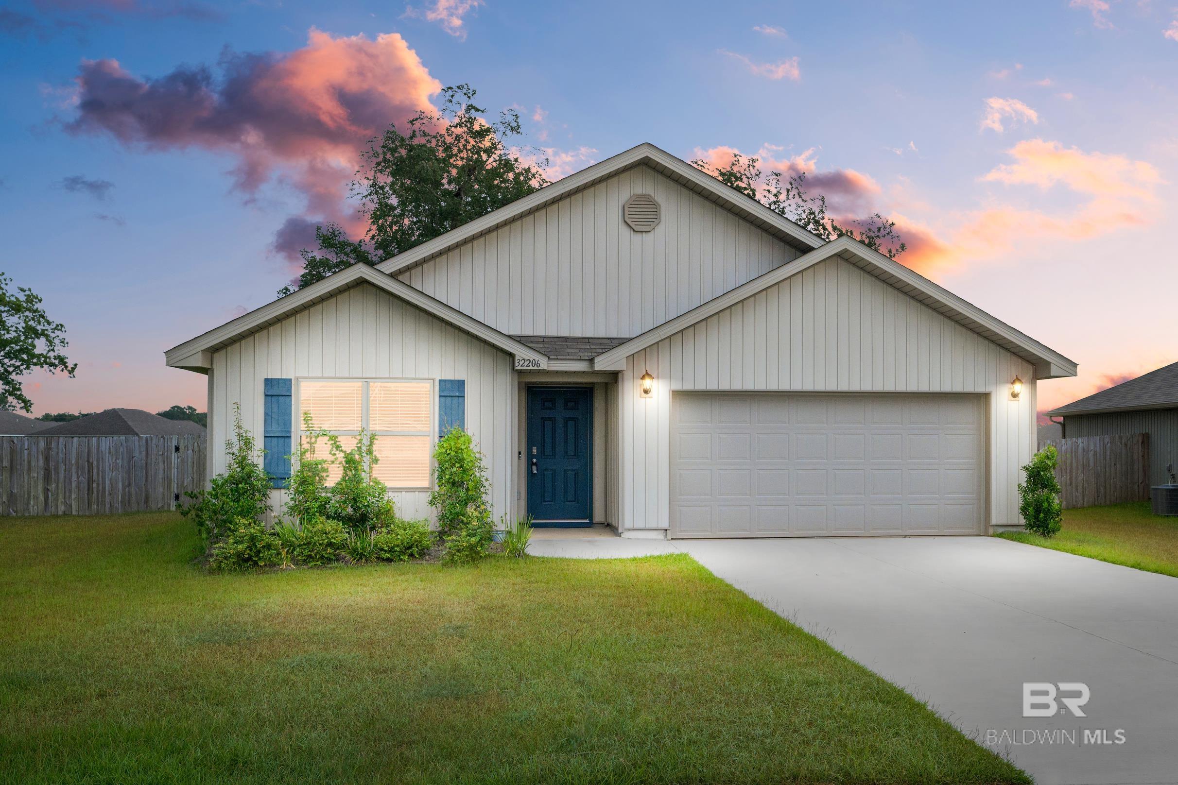 32206 Terranova Loop