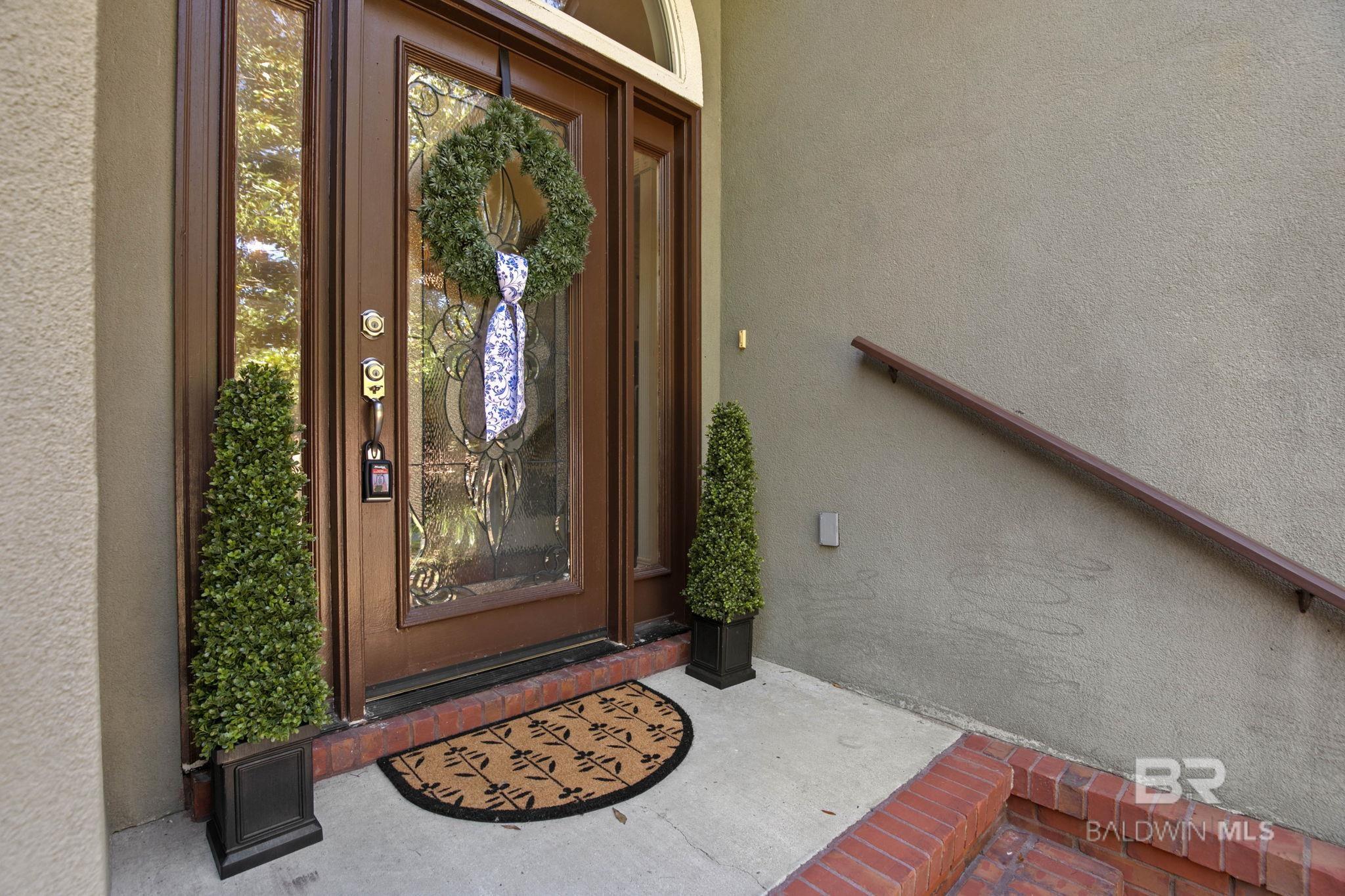 Homes for sale in Spanish Fort, AL | 72 General Canby Dr, Spanish Fort, AL 36527 | MLS# 383959