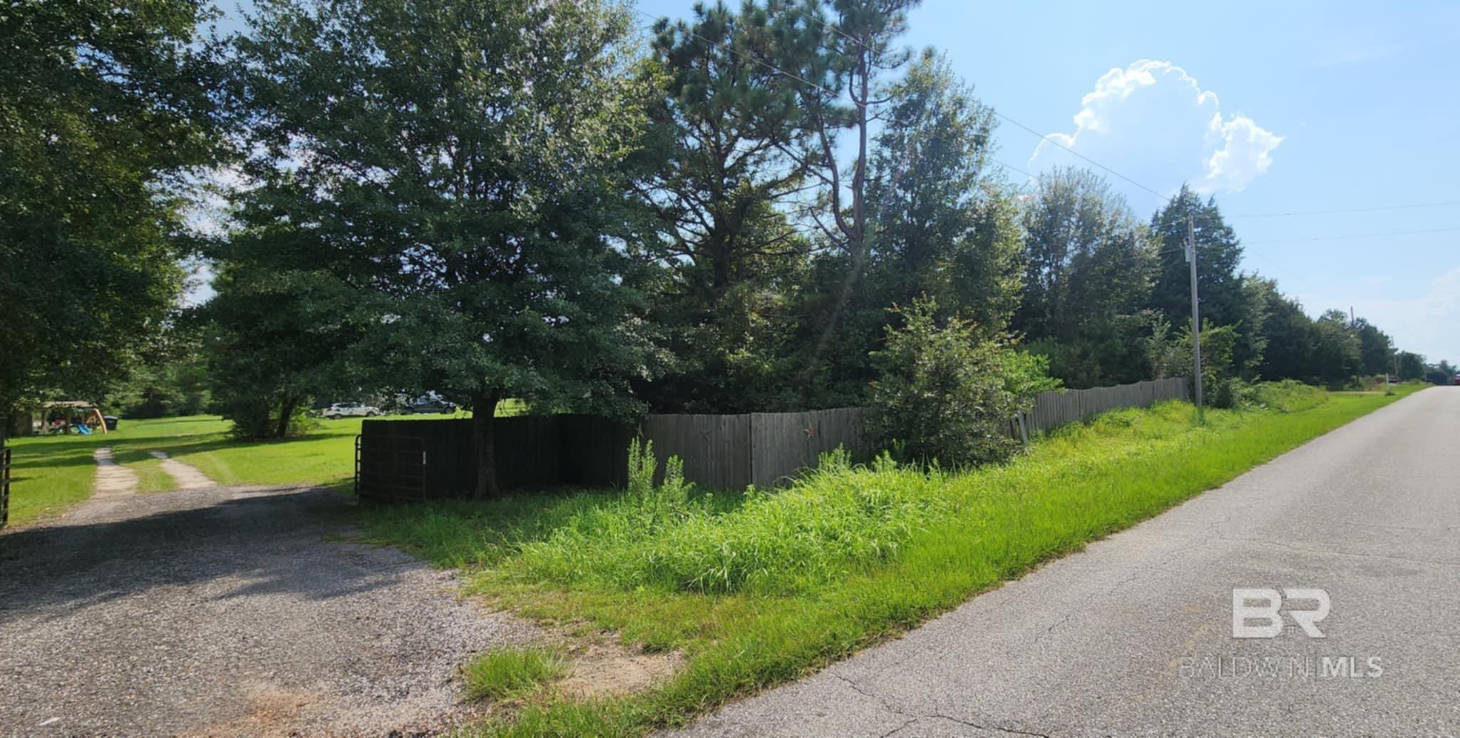 Homes for sale in Loxley, AL | 29049 Loper Road, Loxley, AL 36551 | MLS# 383983