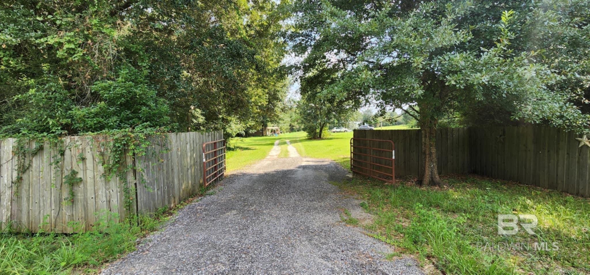 Homes for sale in Loxley, AL | 29049 Loper Road, Loxley, AL 36551 | MLS# 383983