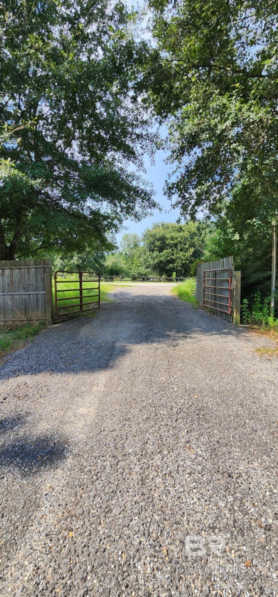 Homes for sale in Loxley, AL | 29049 Loper Road, Loxley, AL 36551 | MLS# 383983