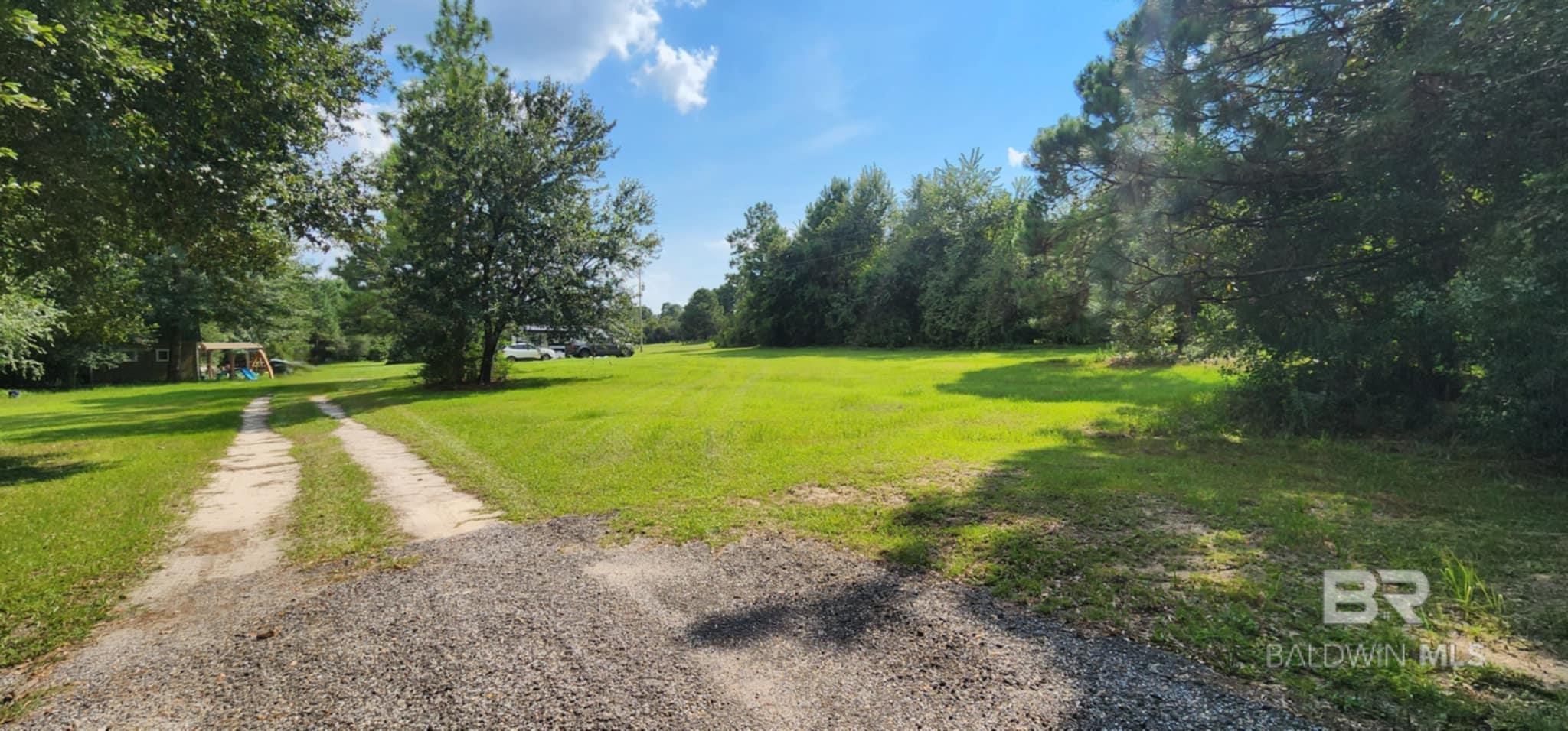 Homes for sale in Loxley, AL | 29049 Loper Road, Loxley, AL 36551 | MLS# 383983