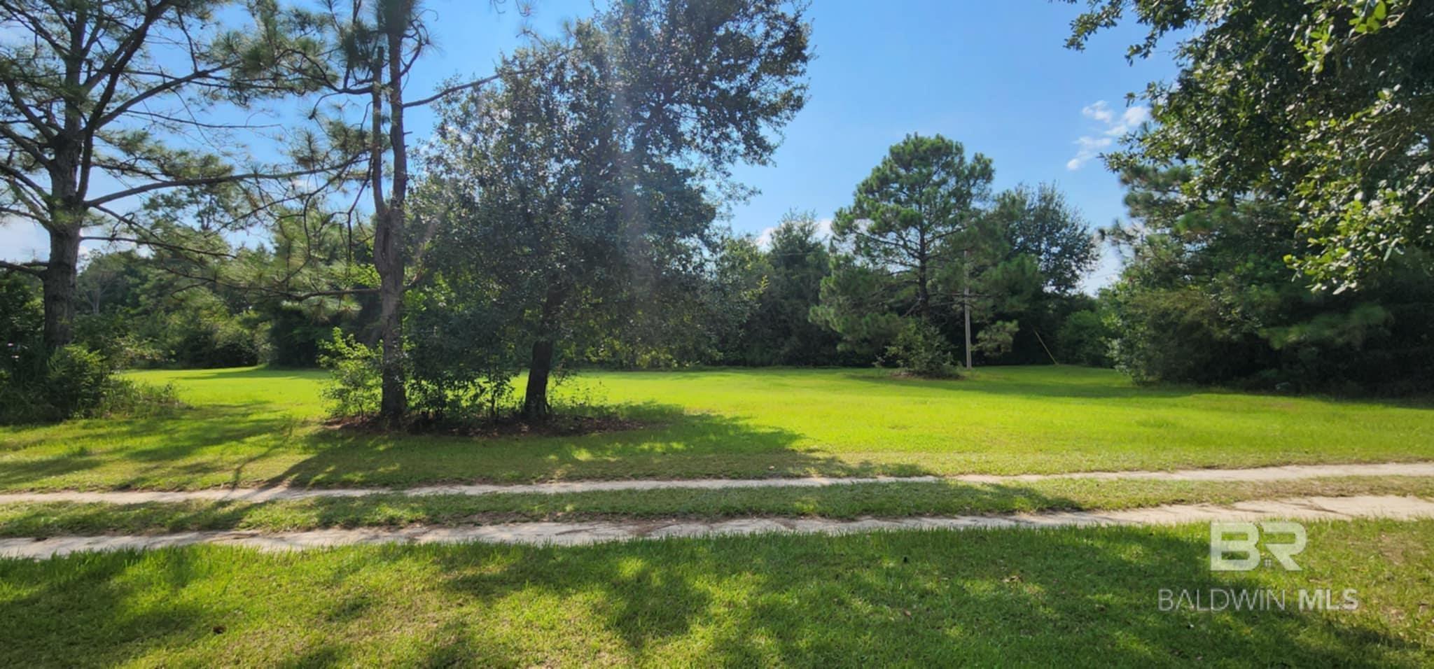 Homes for sale in Loxley, AL | 29049 Loper Road, Loxley, AL 36551 | MLS# 383983