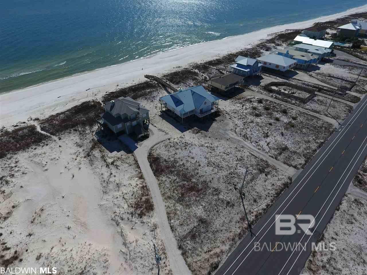 Listing Photo 384016