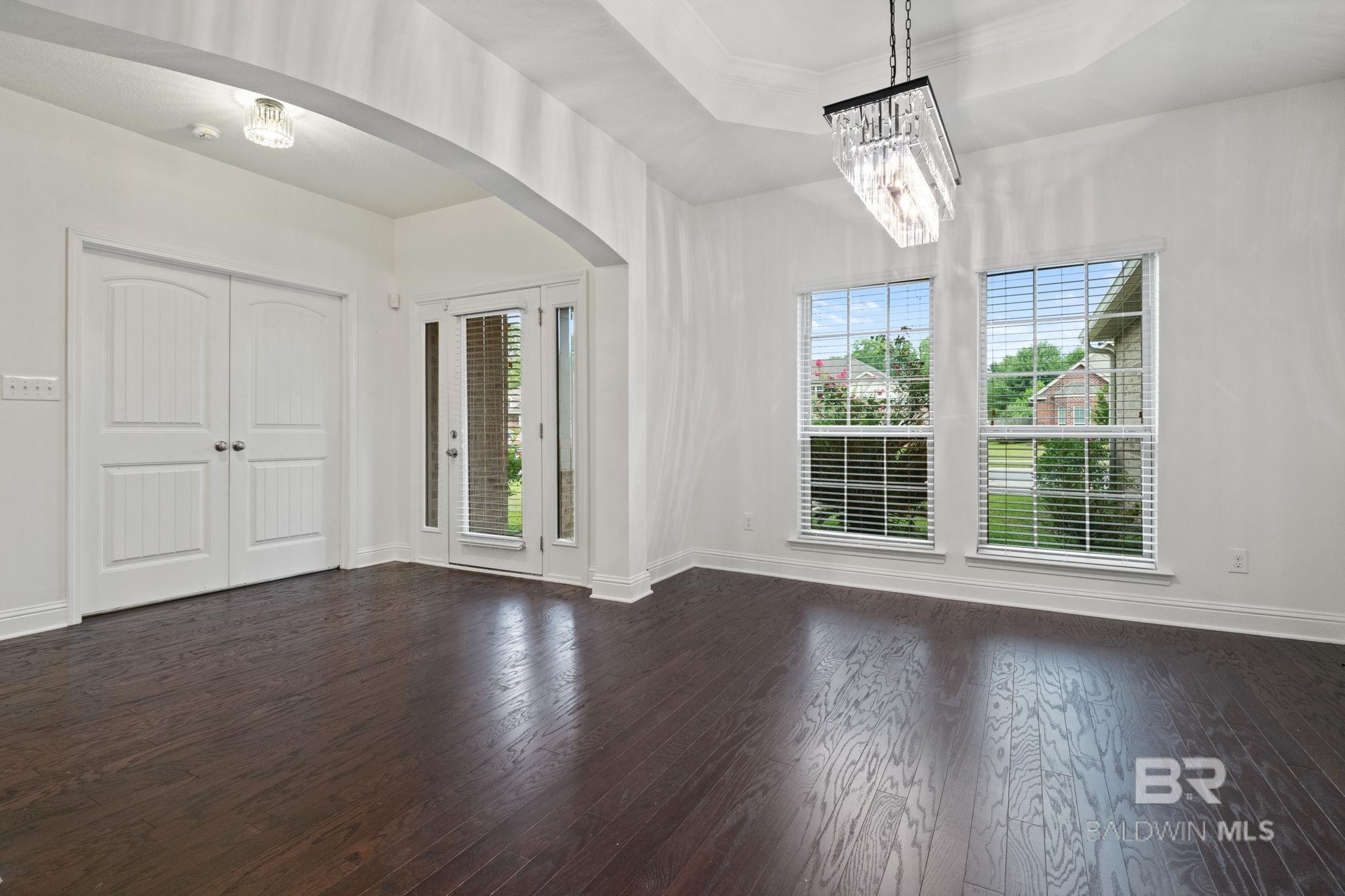 Homes for sale in Mobile, AL | 8572 N Selby Phillips Dr, Mobile, AL 36695 | MLS# 384017