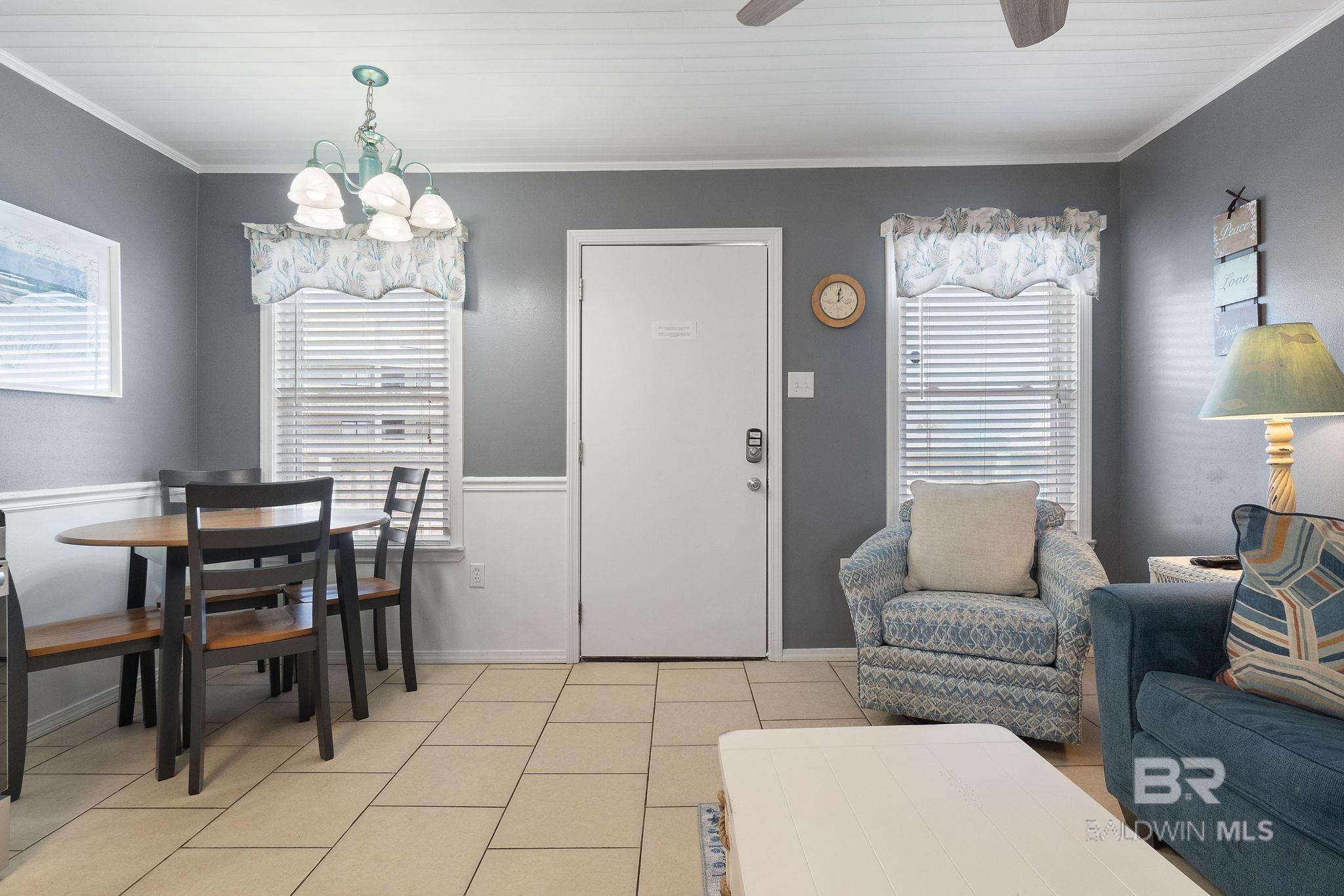 Homes for sale in Gulf Shores, AL | 1138 West Beach Boulevard #204, Gulf Shores, AL 36542 | MLS# 384059