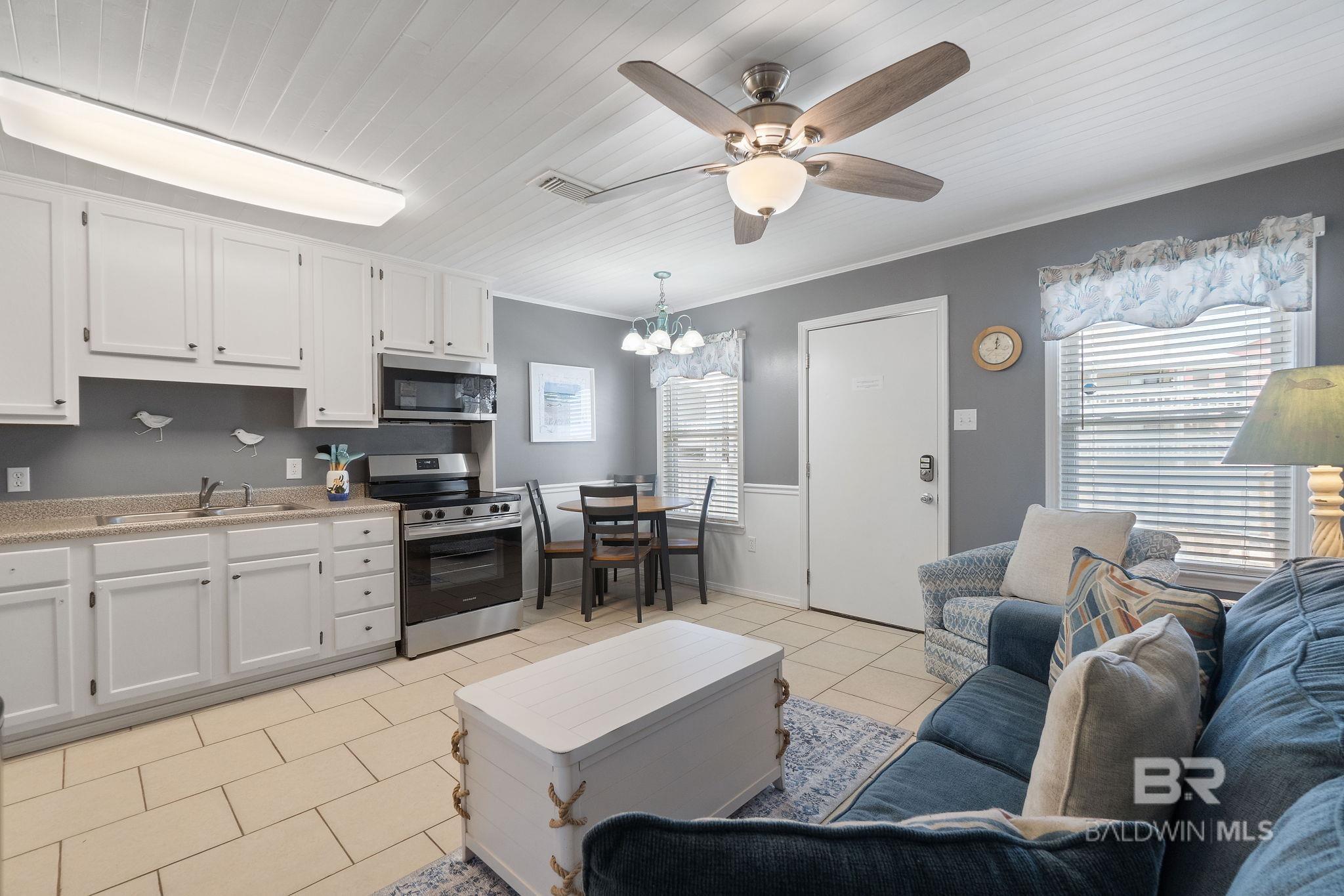 Homes for sale in Gulf Shores, AL | 1138 West Beach Boulevard #204, Gulf Shores, AL 36542 | MLS# 384059