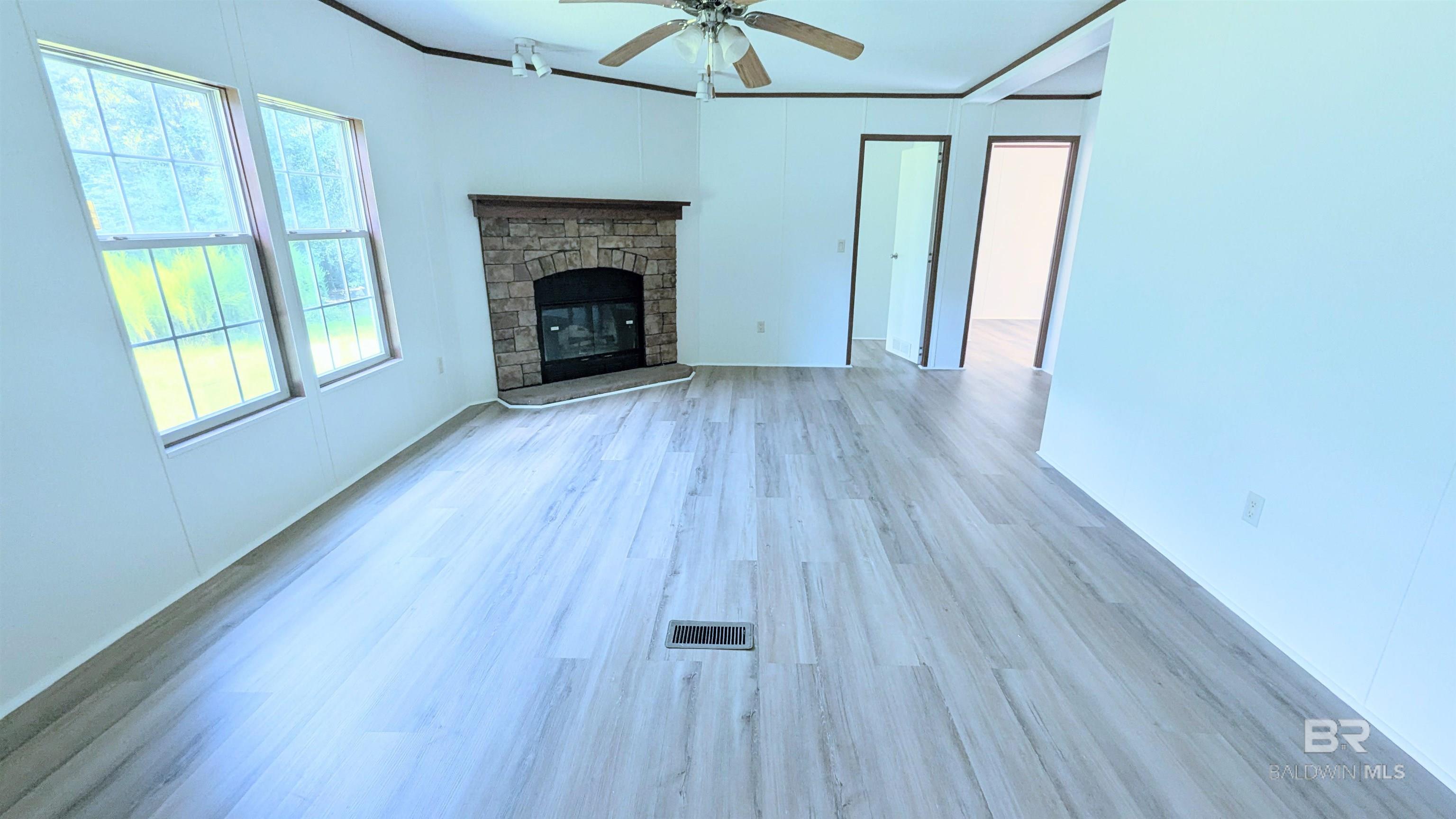 Homes for sale in Millry, AL | 3050 Sam Sullivan Road, Millry, AL 36558 | MLS# 384064